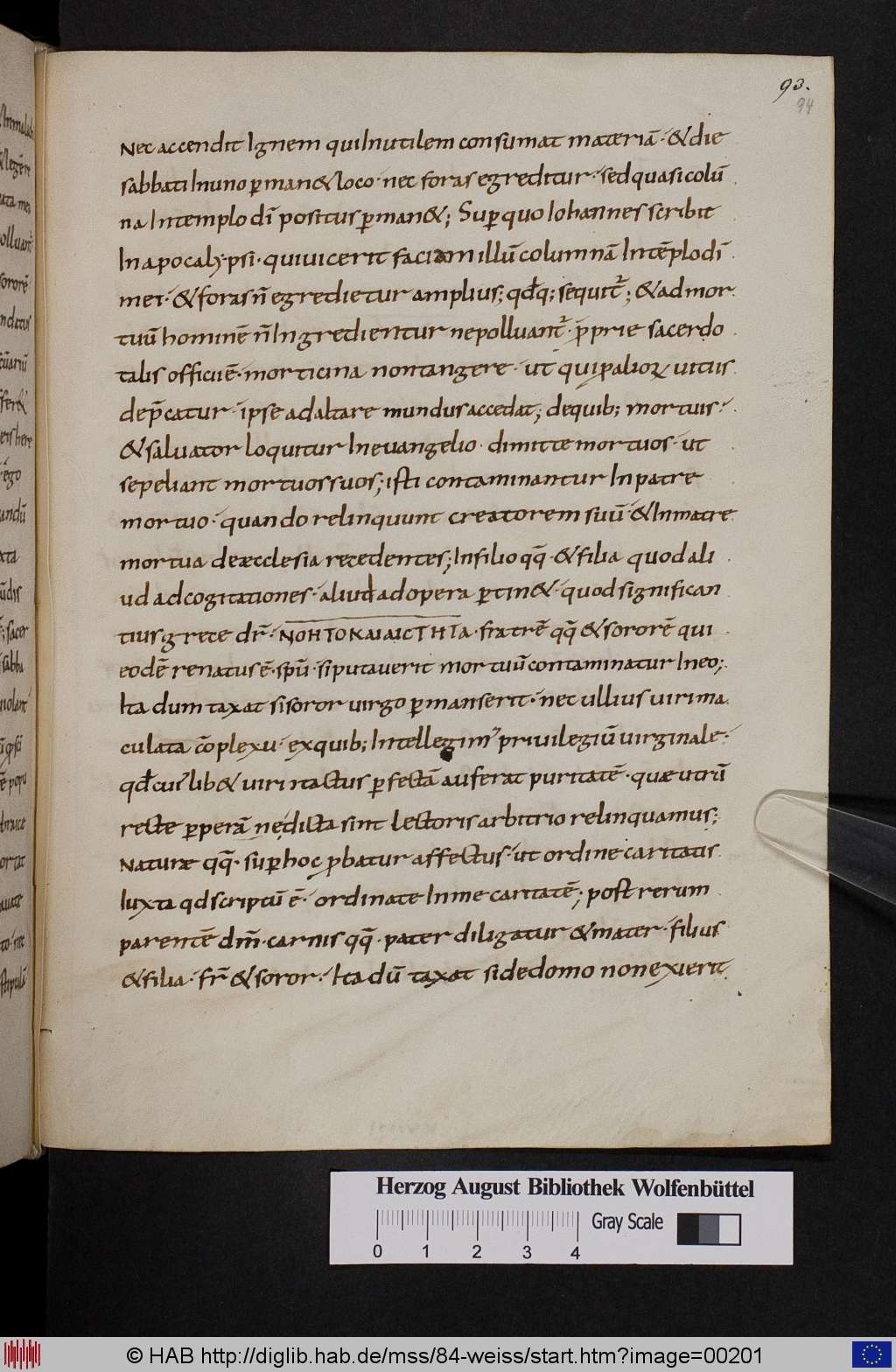 http://diglib.hab.de/mss/84-weiss/00201.jpg