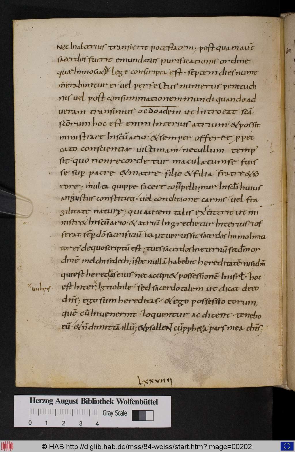 http://diglib.hab.de/mss/84-weiss/00202.jpg