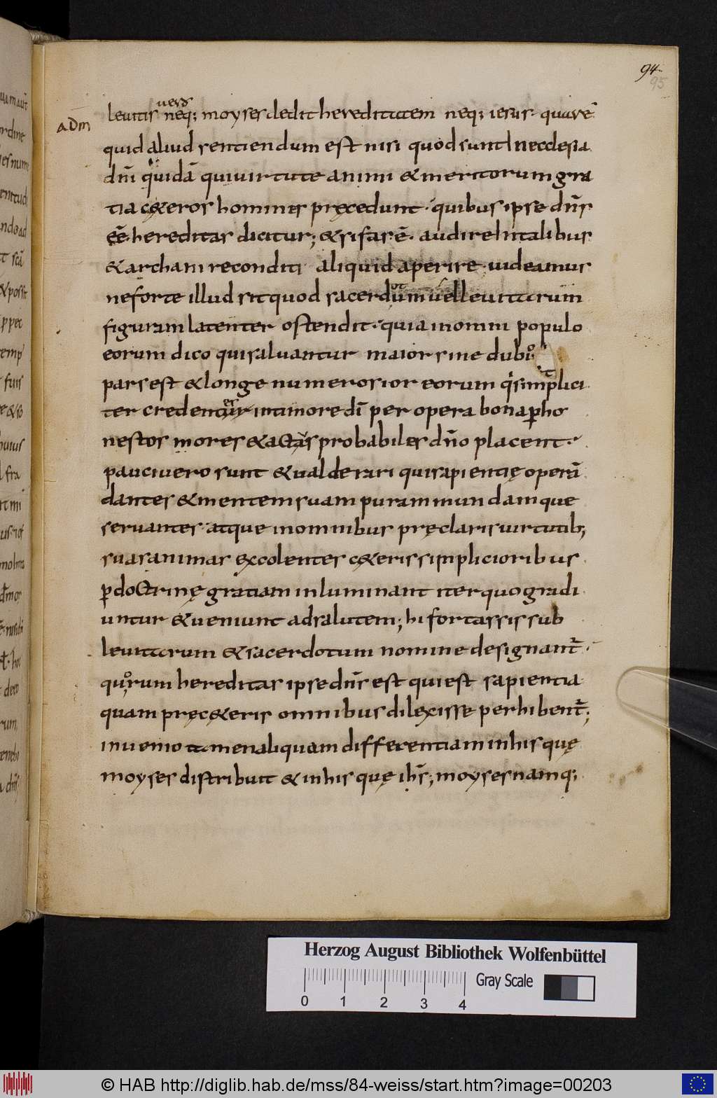 http://diglib.hab.de/mss/84-weiss/00203.jpg