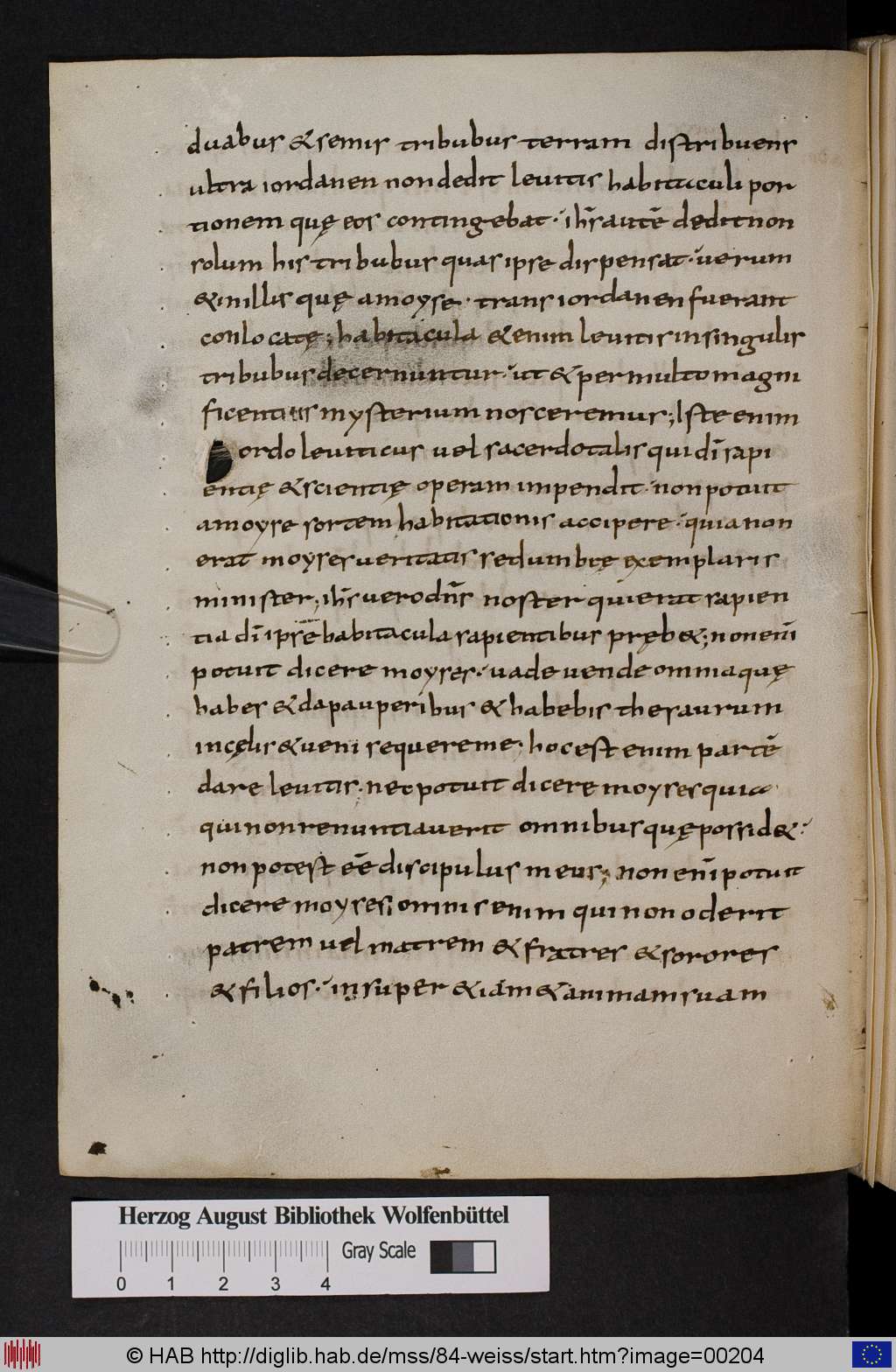 http://diglib.hab.de/mss/84-weiss/00204.jpg