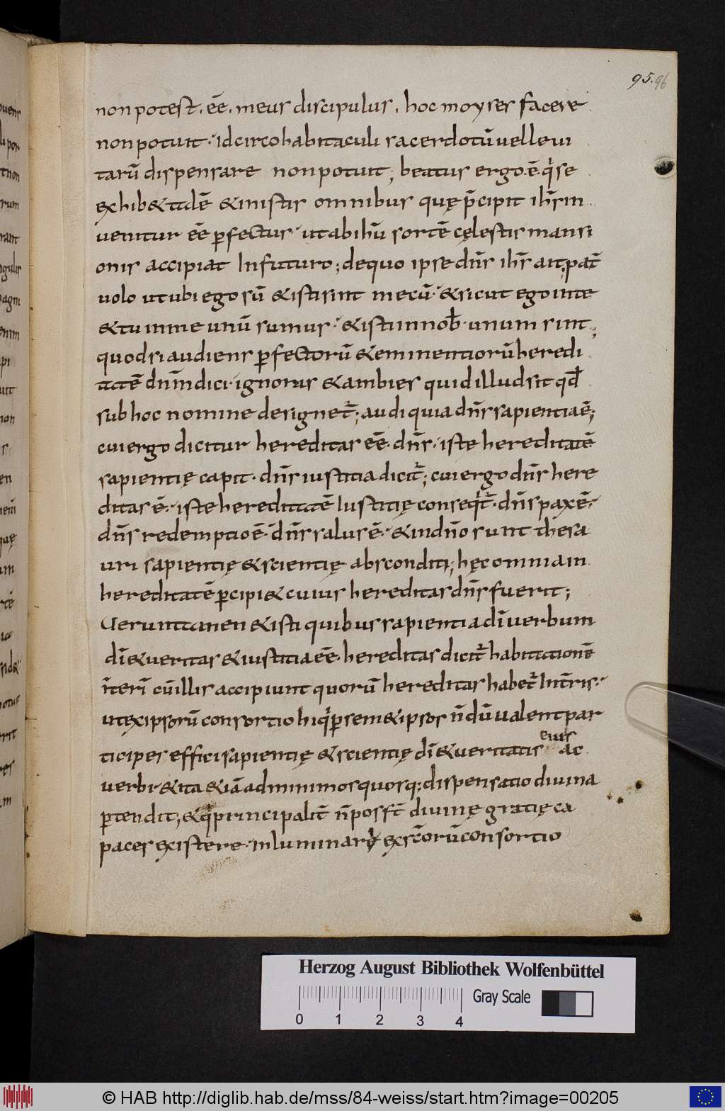 http://diglib.hab.de/mss/84-weiss/00205.jpg