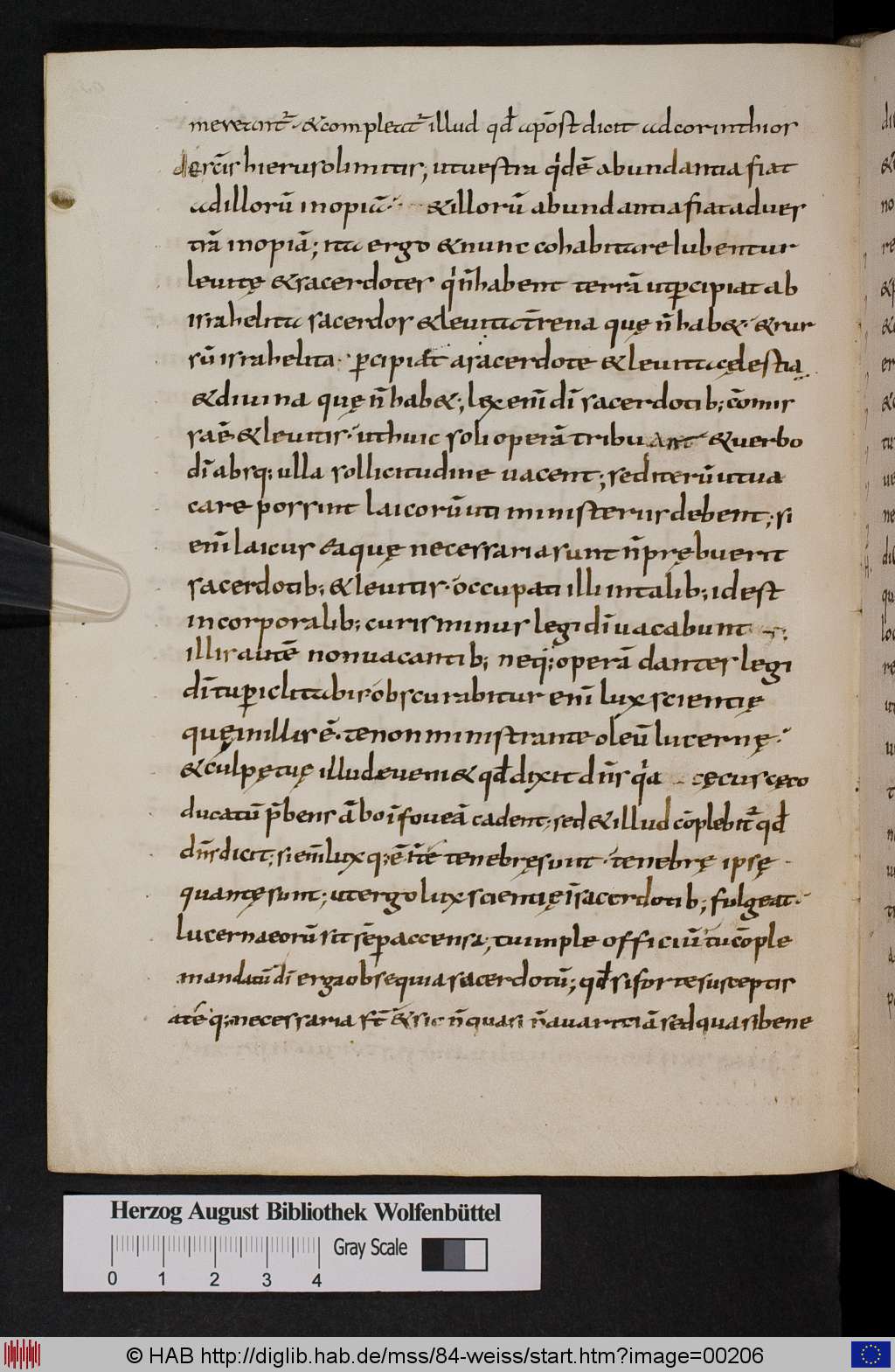 http://diglib.hab.de/mss/84-weiss/00206.jpg