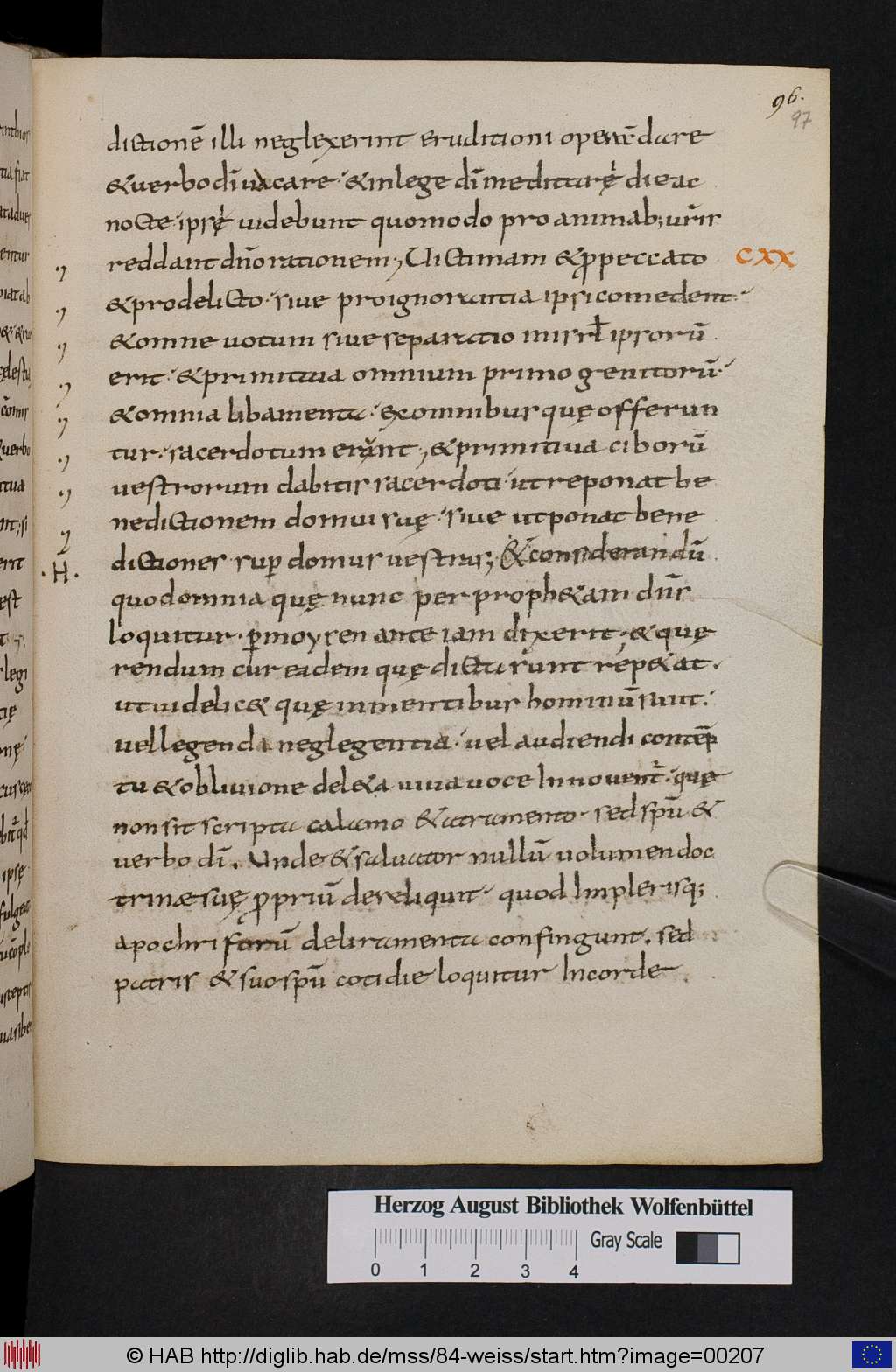 http://diglib.hab.de/mss/84-weiss/00207.jpg
