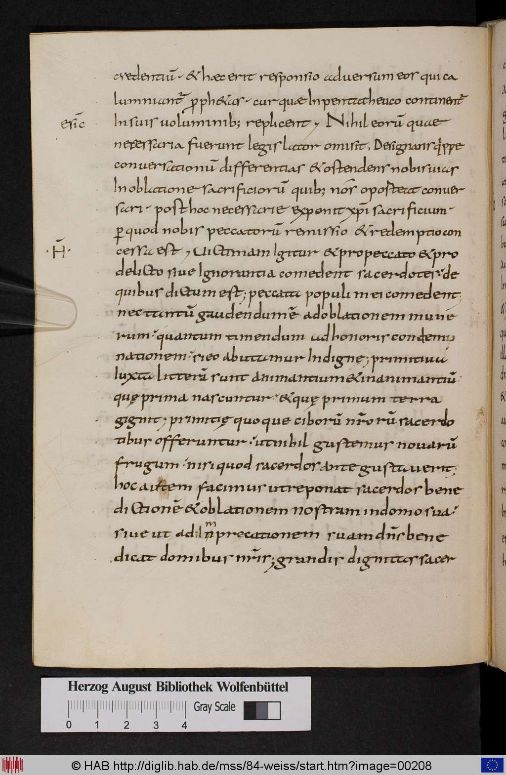 http://diglib.hab.de/mss/84-weiss/00208.jpg