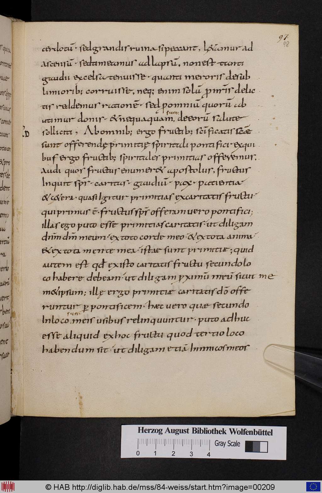 http://diglib.hab.de/mss/84-weiss/00209.jpg