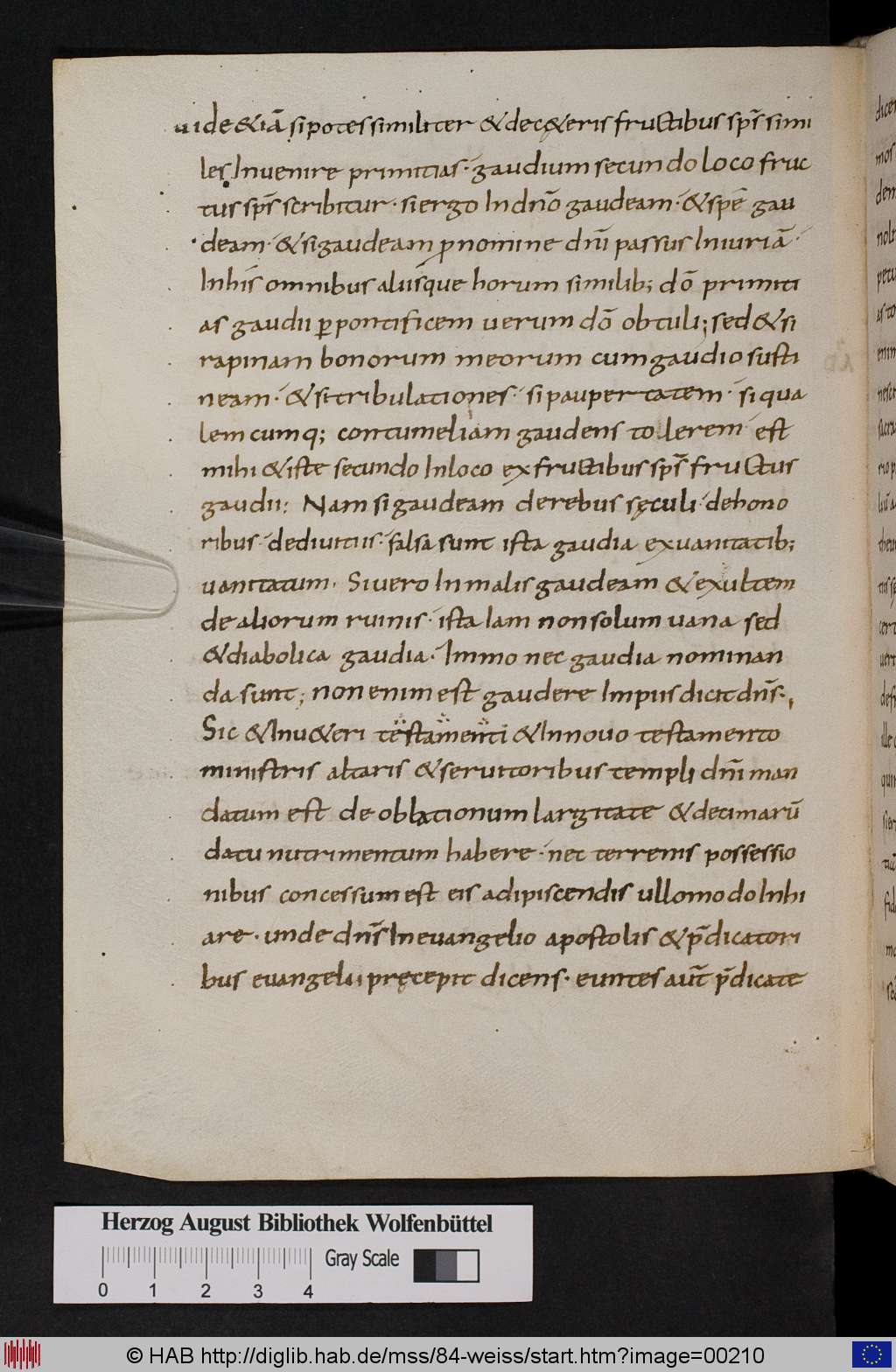 http://diglib.hab.de/mss/84-weiss/00210.jpg