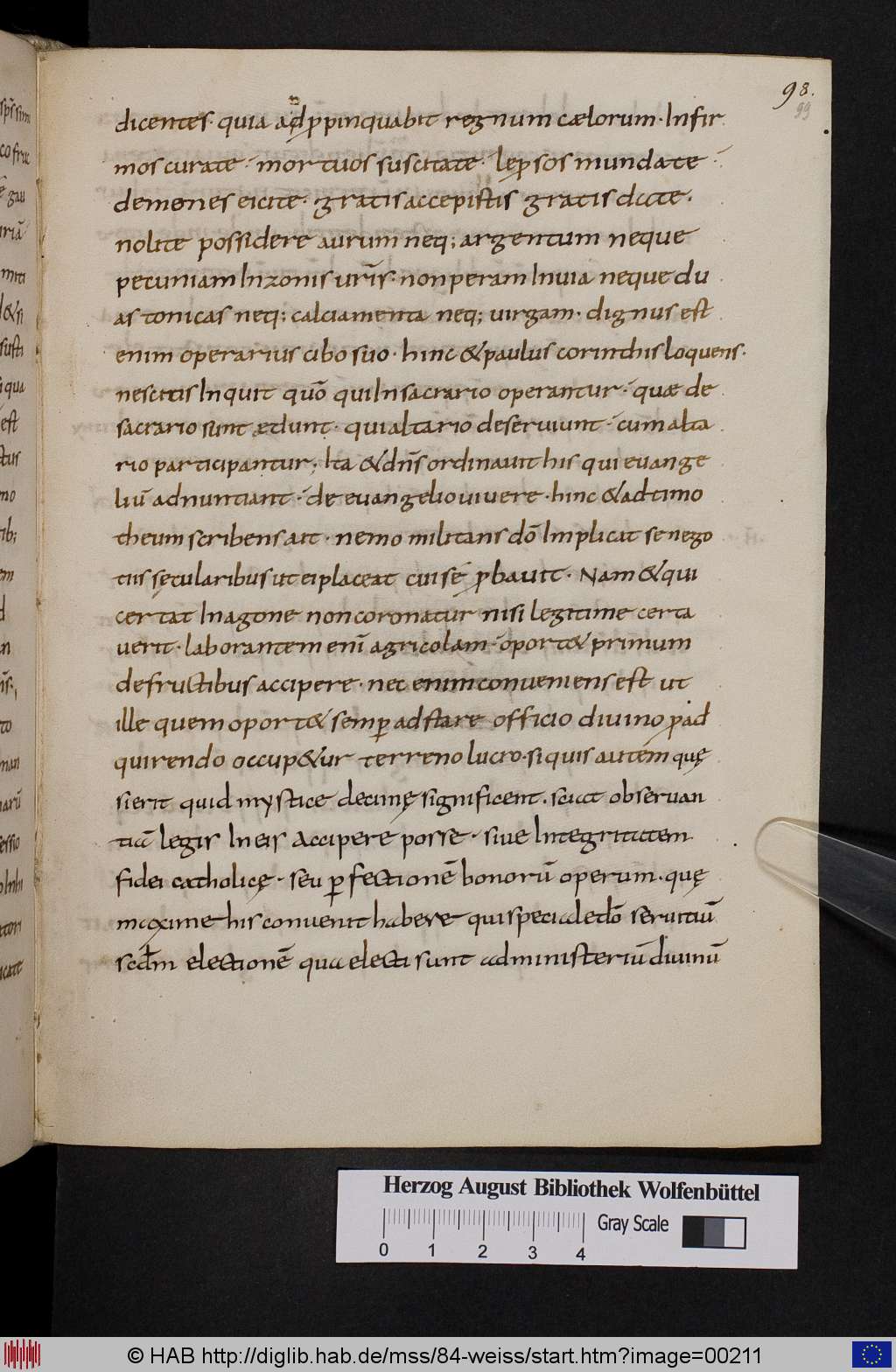 http://diglib.hab.de/mss/84-weiss/00211.jpg