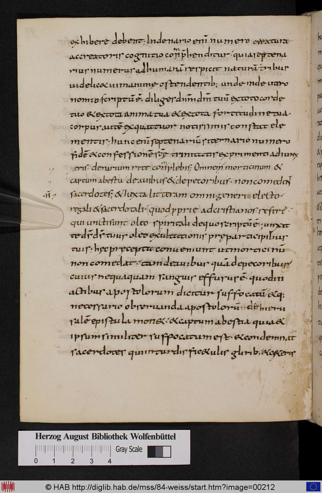 http://diglib.hab.de/mss/84-weiss/00212.jpg
