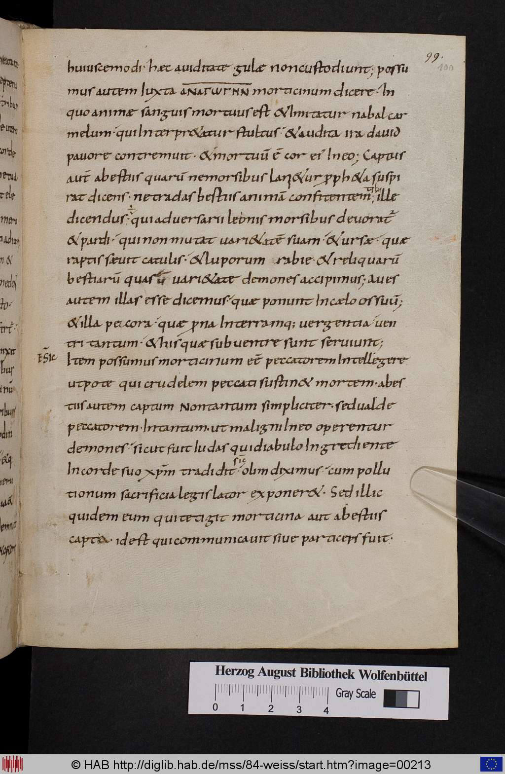 http://diglib.hab.de/mss/84-weiss/00213.jpg
