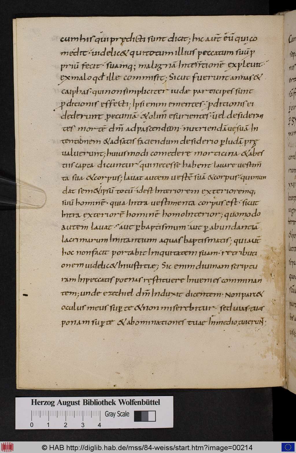 http://diglib.hab.de/mss/84-weiss/00214.jpg