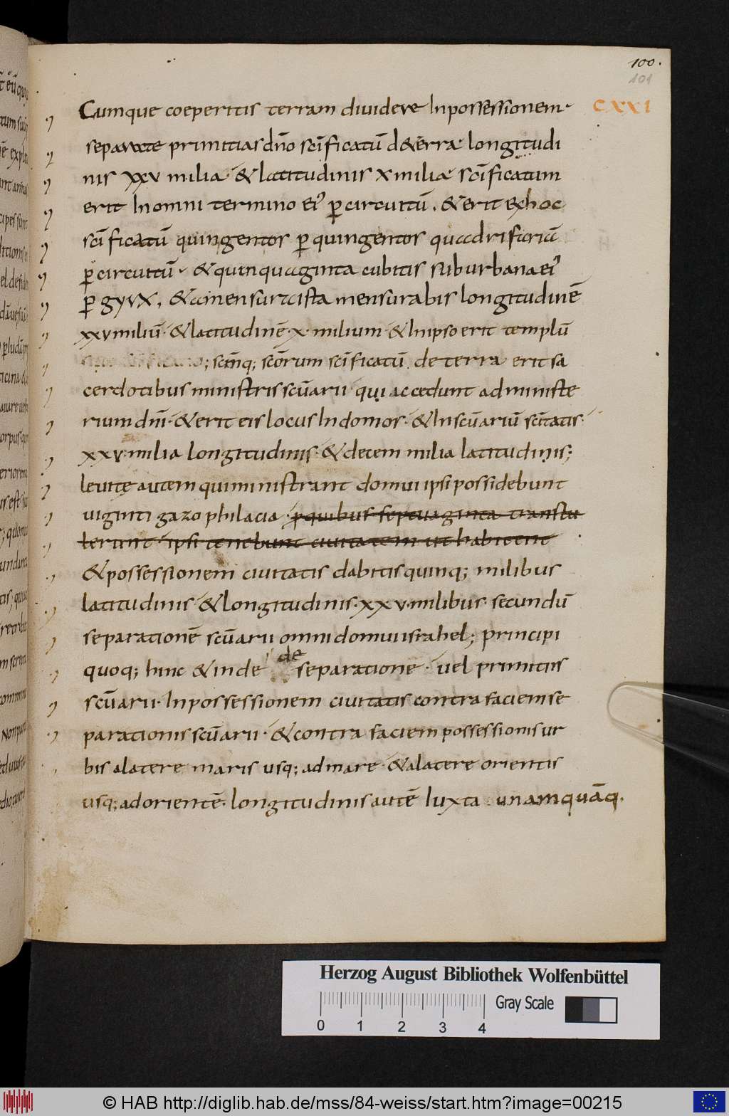 http://diglib.hab.de/mss/84-weiss/00215.jpg
