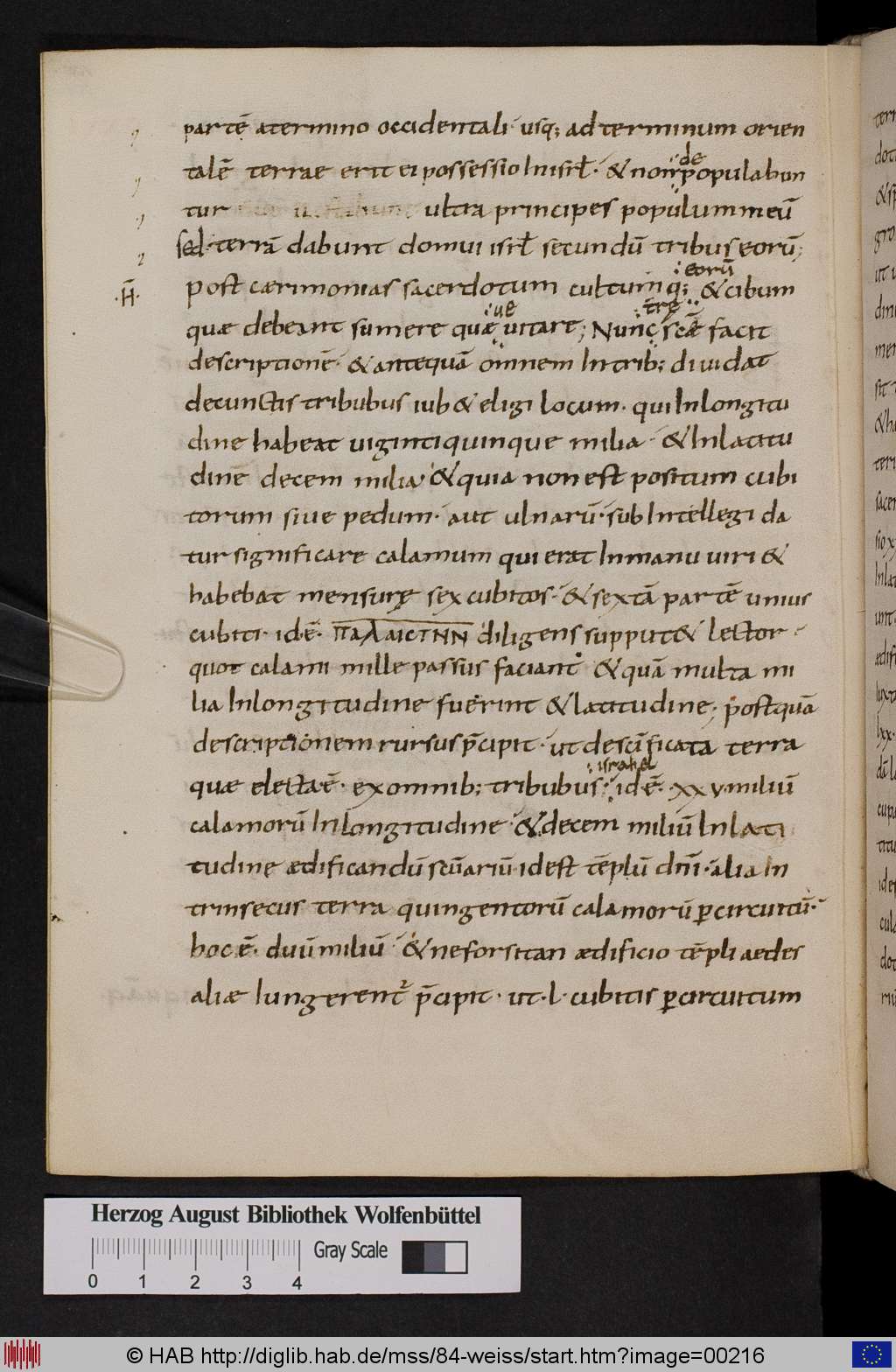 http://diglib.hab.de/mss/84-weiss/00216.jpg