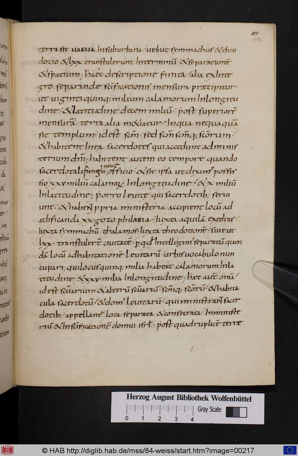 http://diglib.hab.de/mss/84-weiss/00217.jpg
