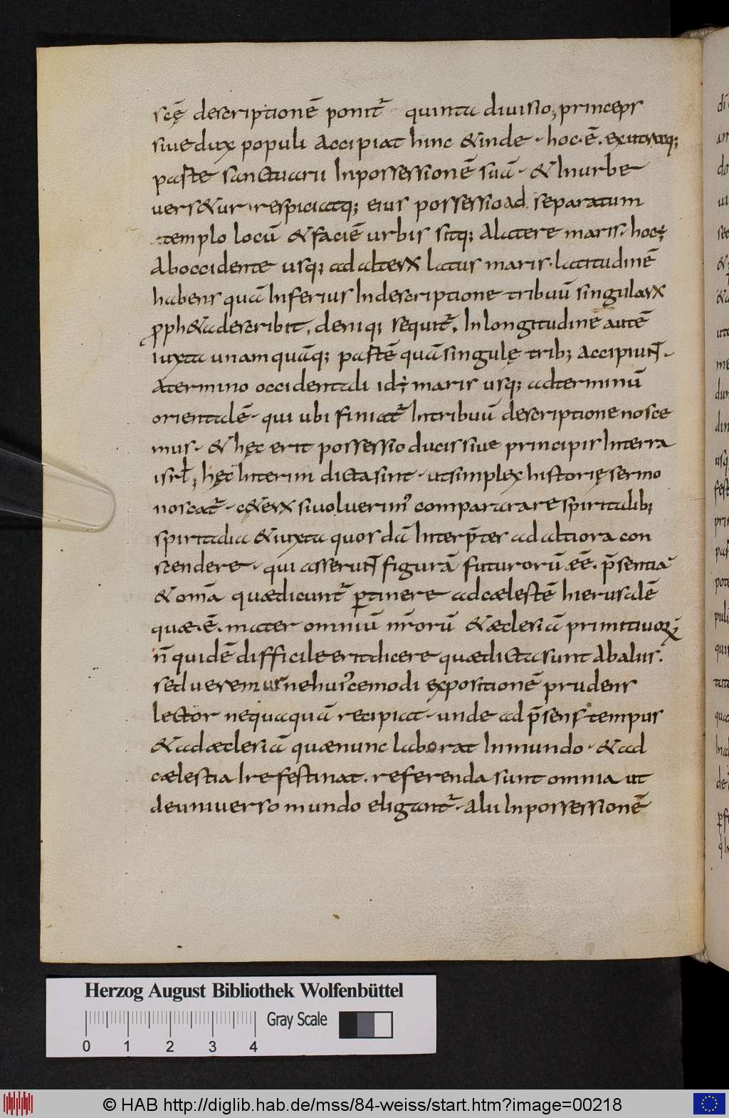 http://diglib.hab.de/mss/84-weiss/00218.jpg