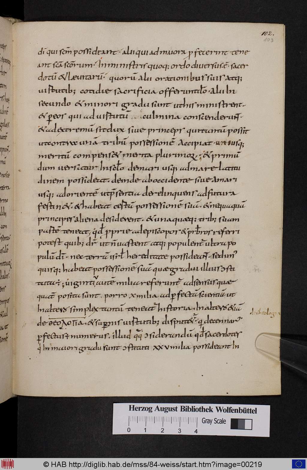 http://diglib.hab.de/mss/84-weiss/00219.jpg