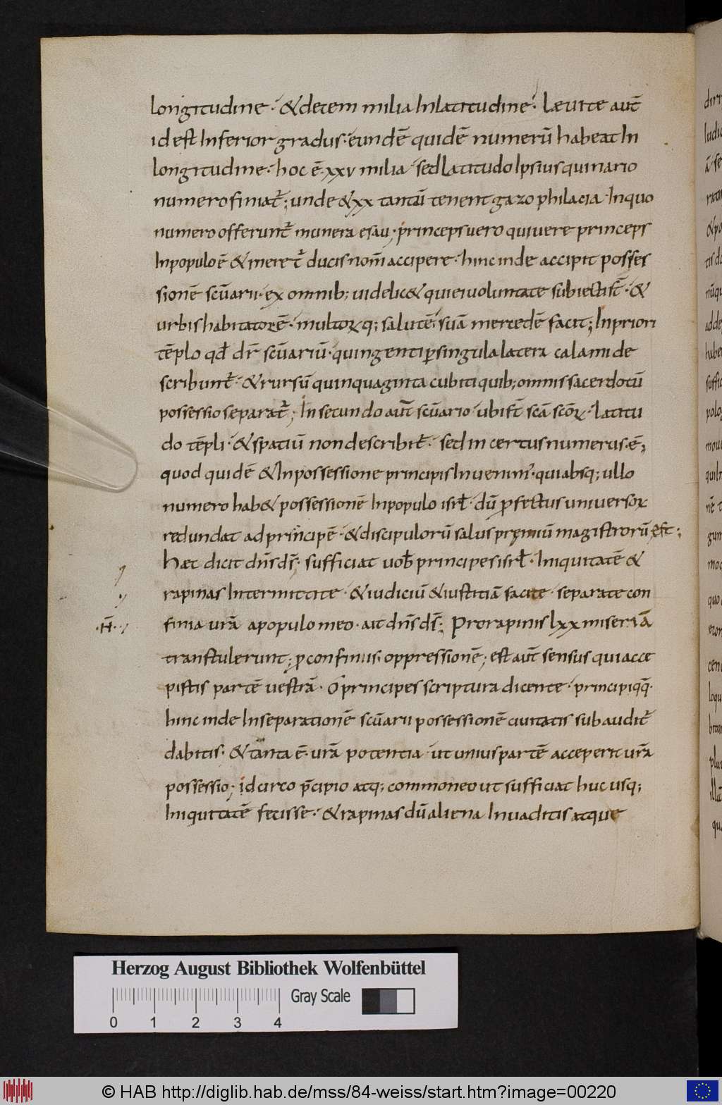 http://diglib.hab.de/mss/84-weiss/00220.jpg
