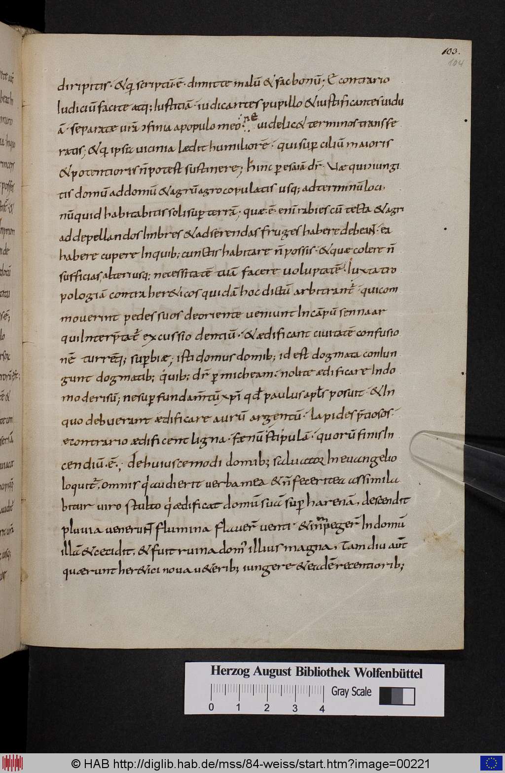 http://diglib.hab.de/mss/84-weiss/00221.jpg