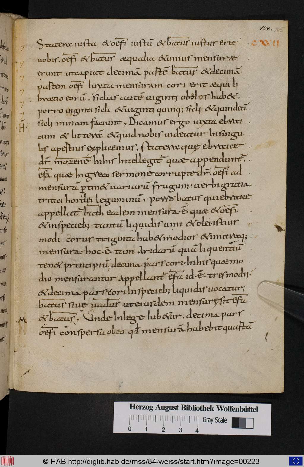http://diglib.hab.de/mss/84-weiss/00223.jpg