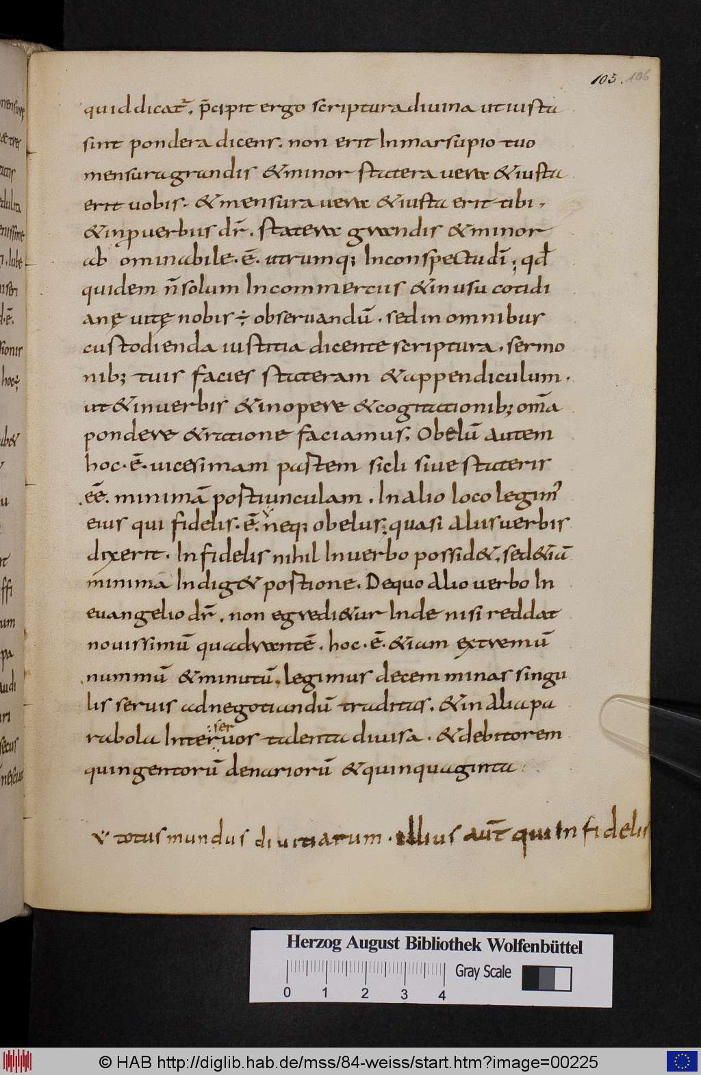 http://diglib.hab.de/mss/84-weiss/00225.jpg