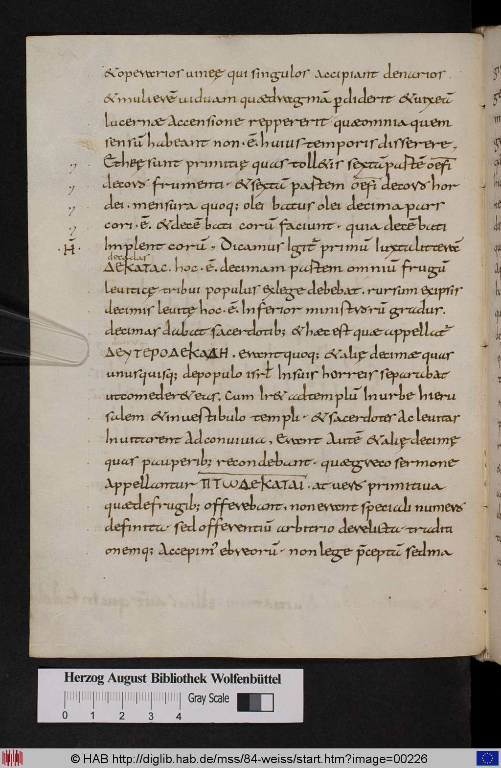http://diglib.hab.de/mss/84-weiss/00226.jpg