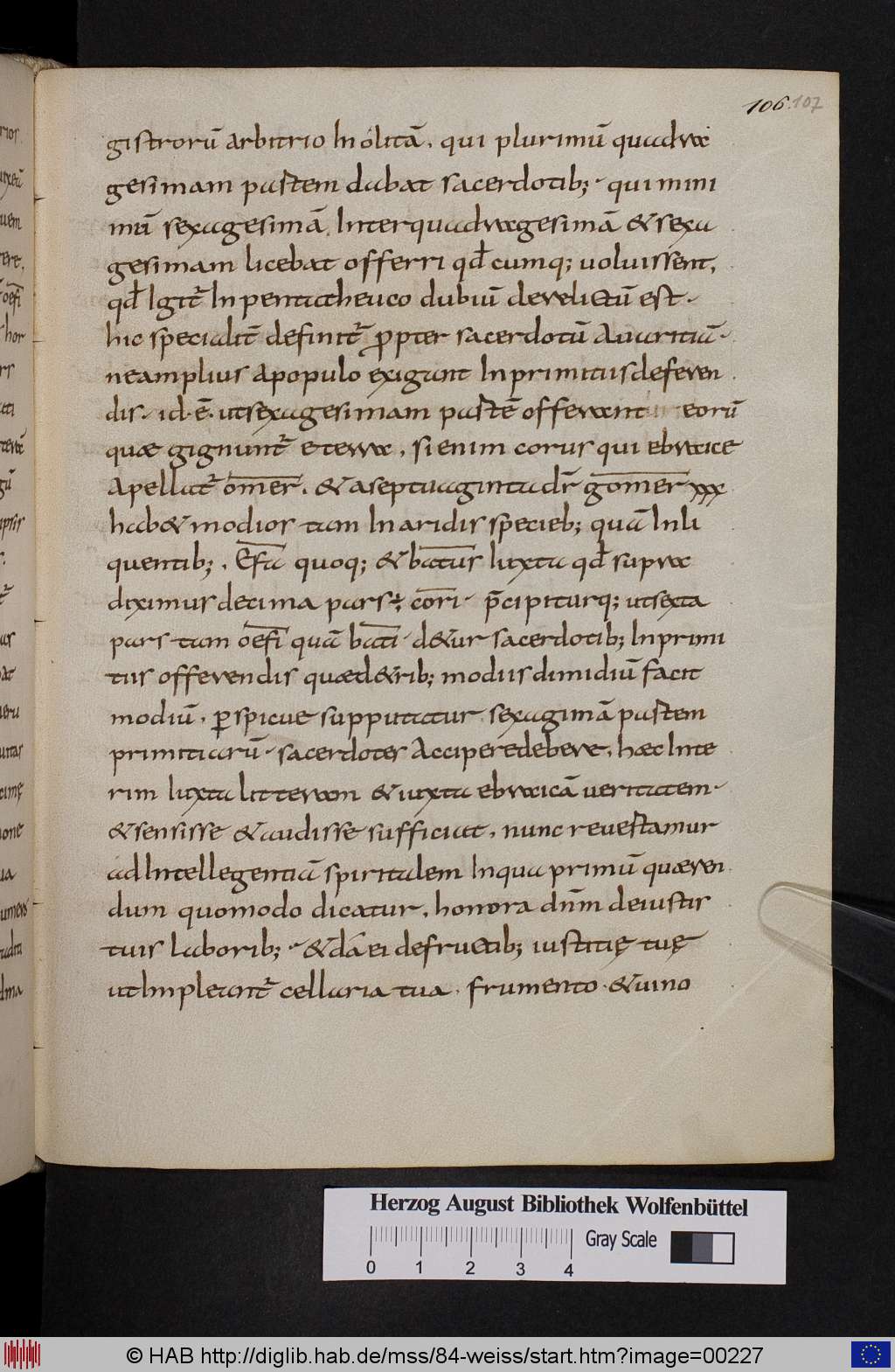 http://diglib.hab.de/mss/84-weiss/00227.jpg