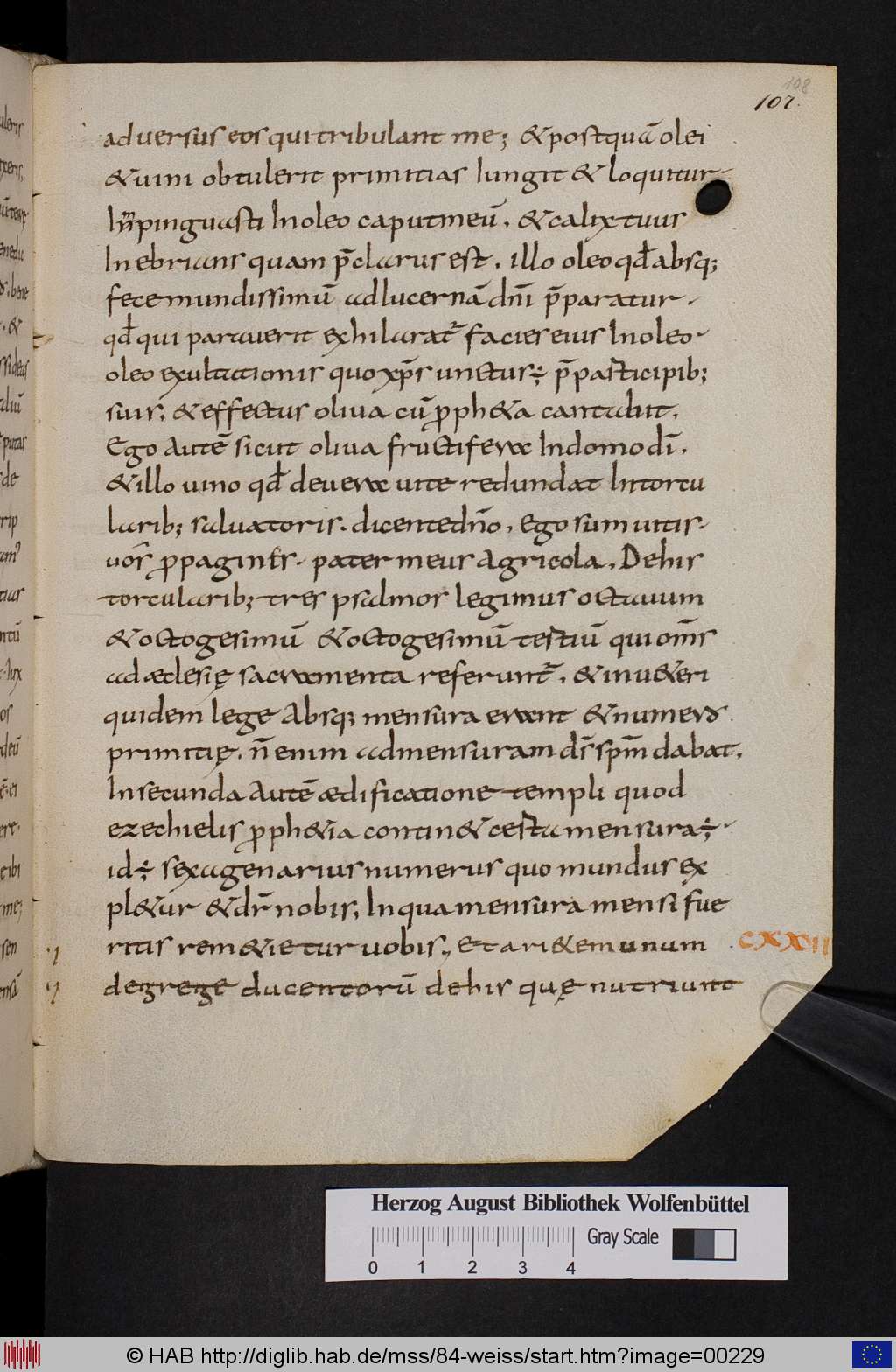 http://diglib.hab.de/mss/84-weiss/00229.jpg