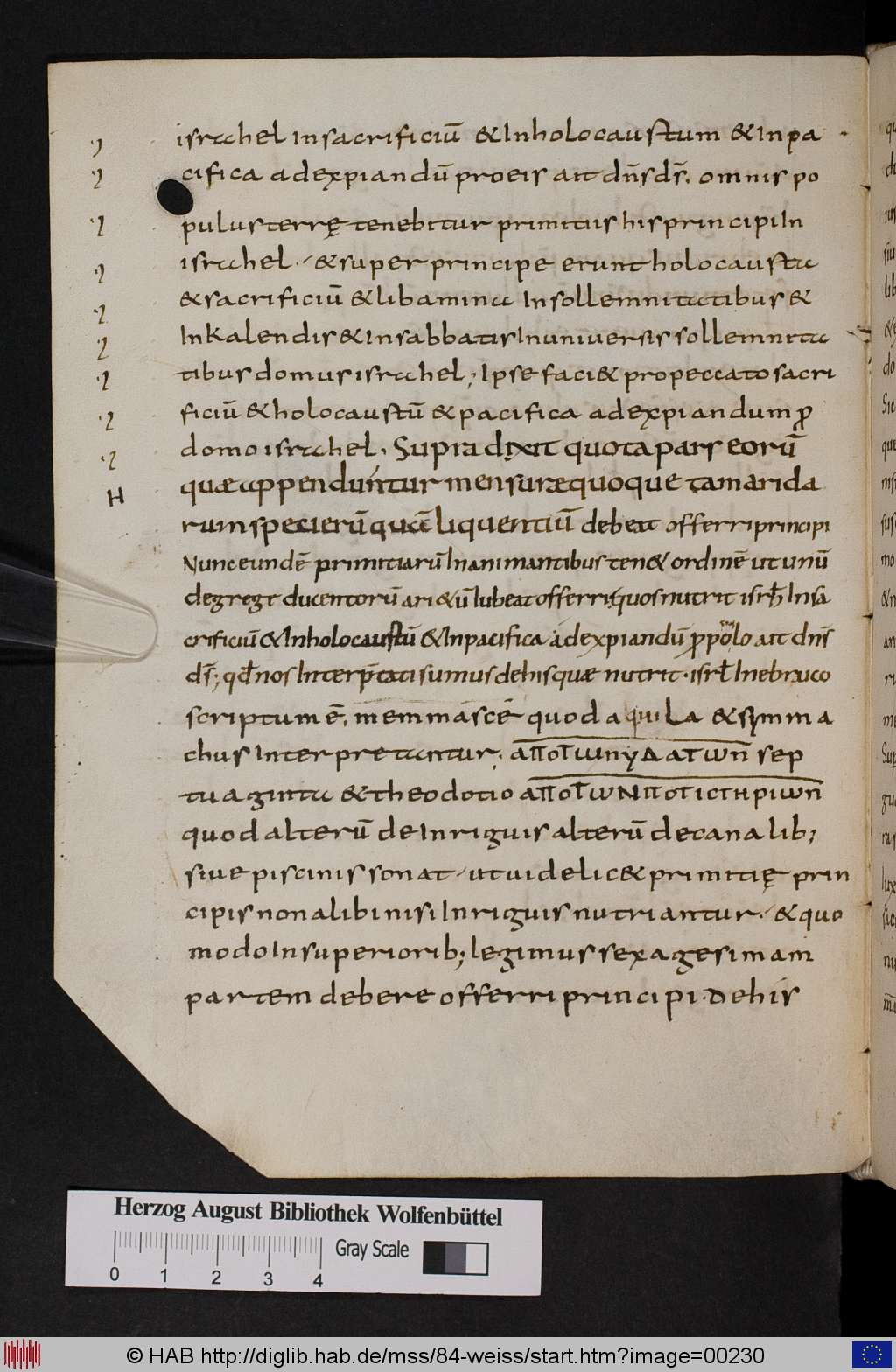 http://diglib.hab.de/mss/84-weiss/00230.jpg