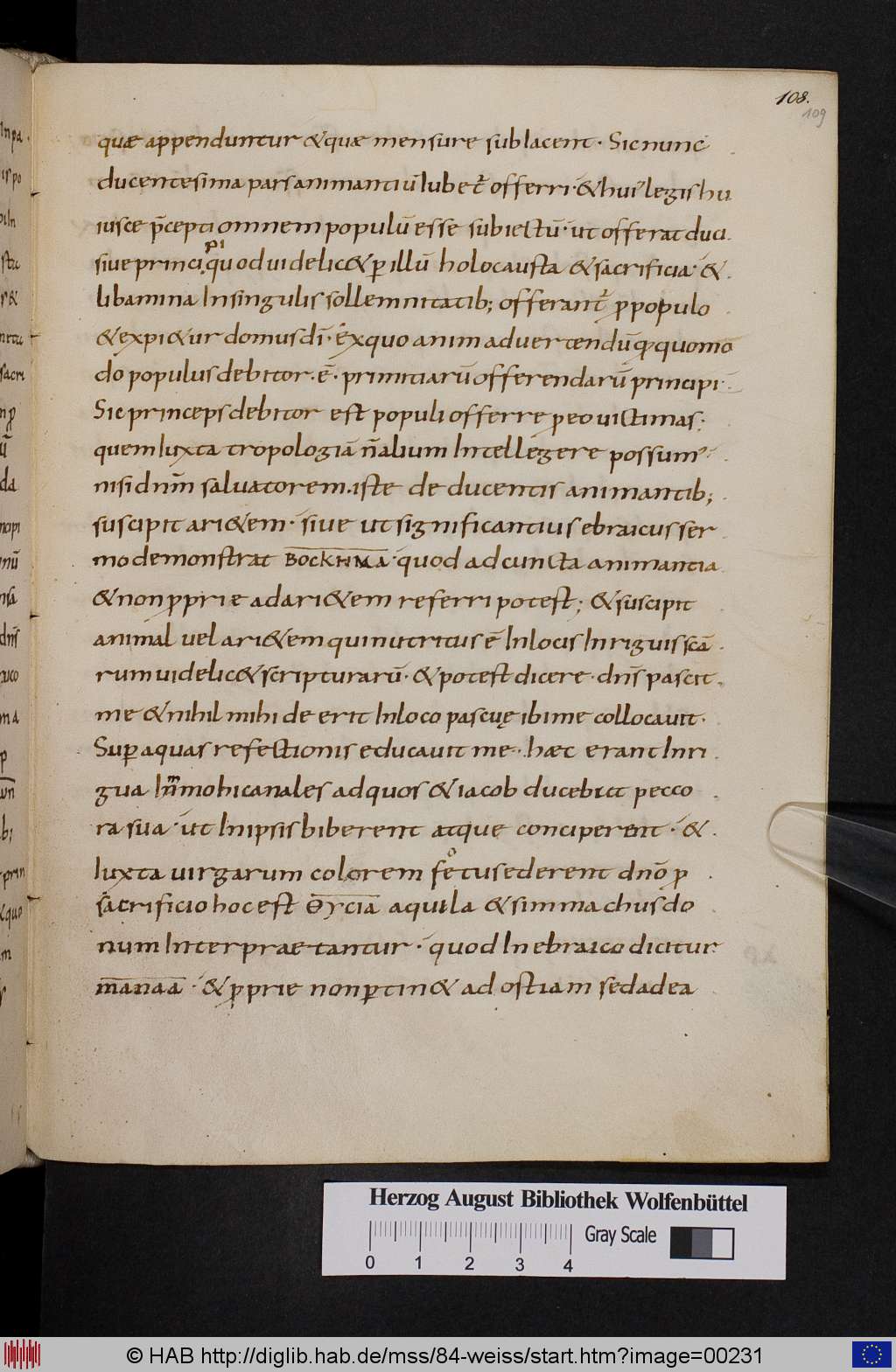 http://diglib.hab.de/mss/84-weiss/00231.jpg