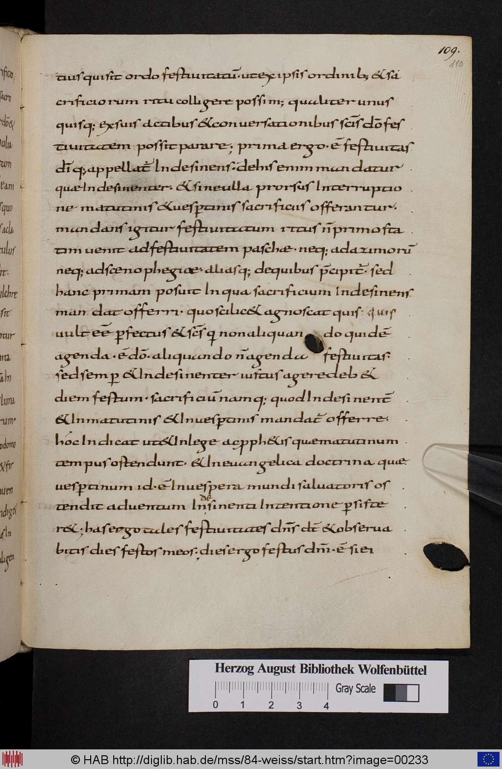 http://diglib.hab.de/mss/84-weiss/00233.jpg