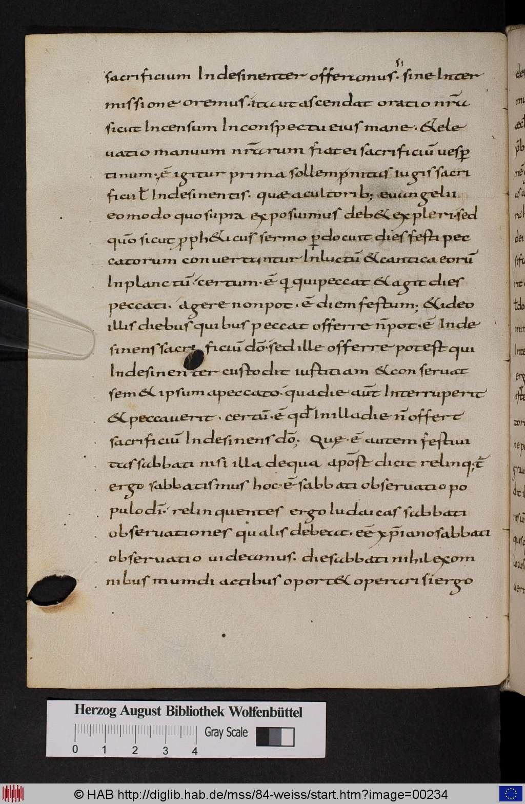 http://diglib.hab.de/mss/84-weiss/00234.jpg