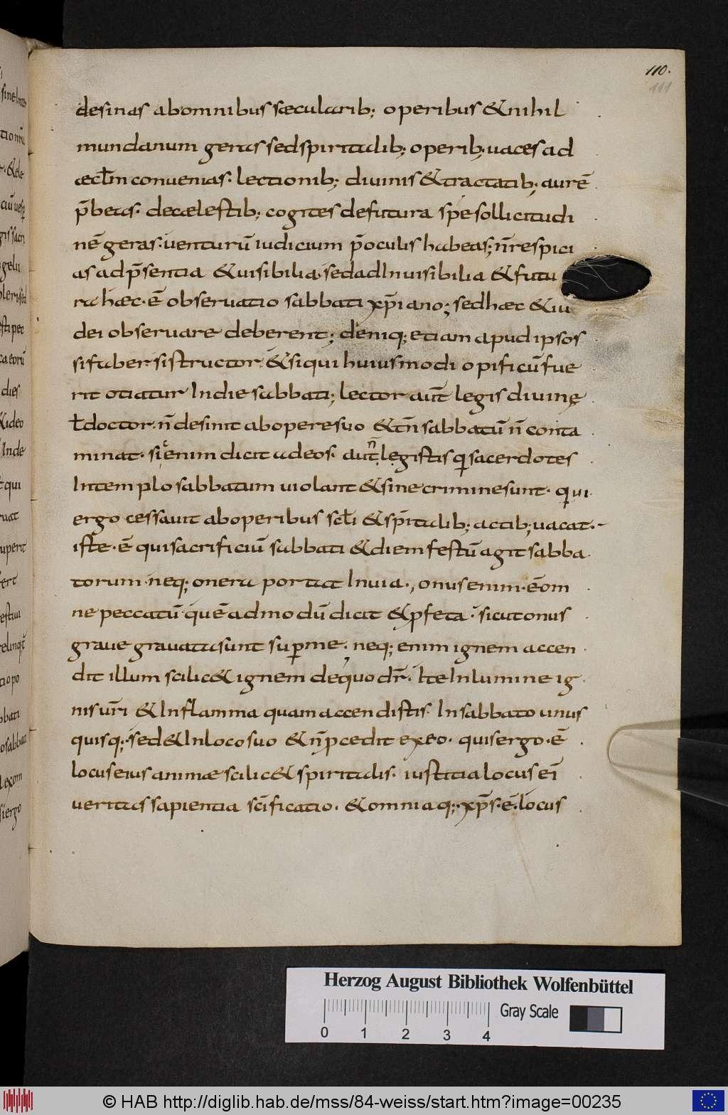 http://diglib.hab.de/mss/84-weiss/00235.jpg