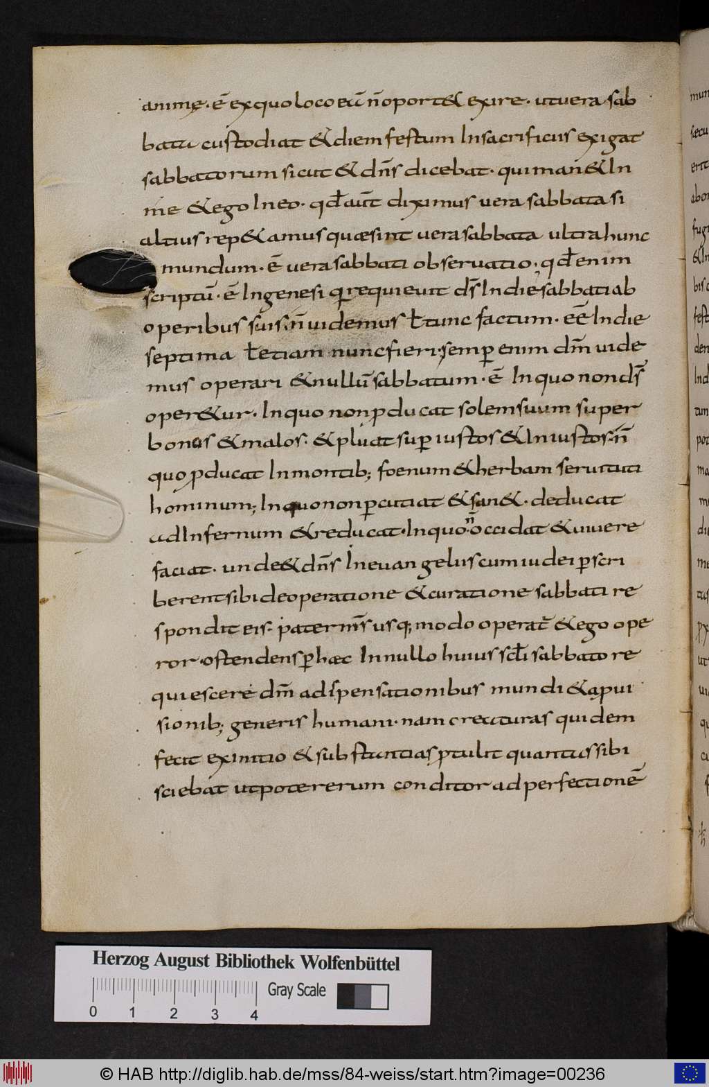 http://diglib.hab.de/mss/84-weiss/00236.jpg