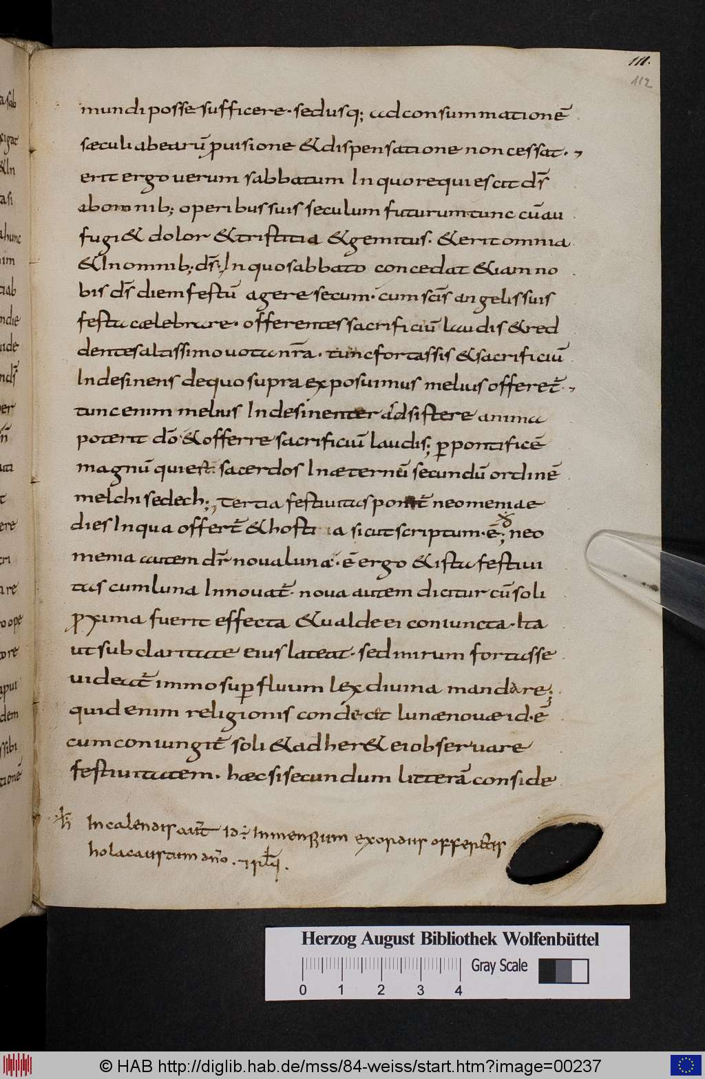 http://diglib.hab.de/mss/84-weiss/00237.jpg