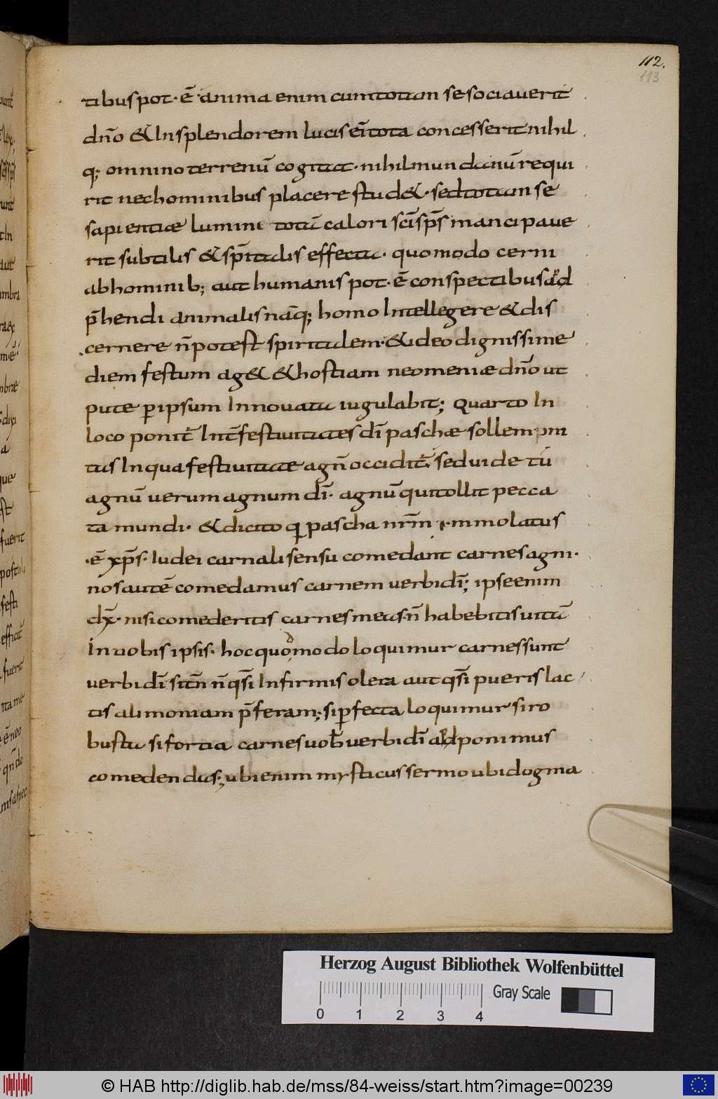 http://diglib.hab.de/mss/84-weiss/00239.jpg