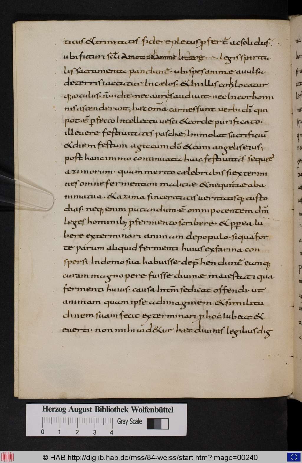 http://diglib.hab.de/mss/84-weiss/00240.jpg