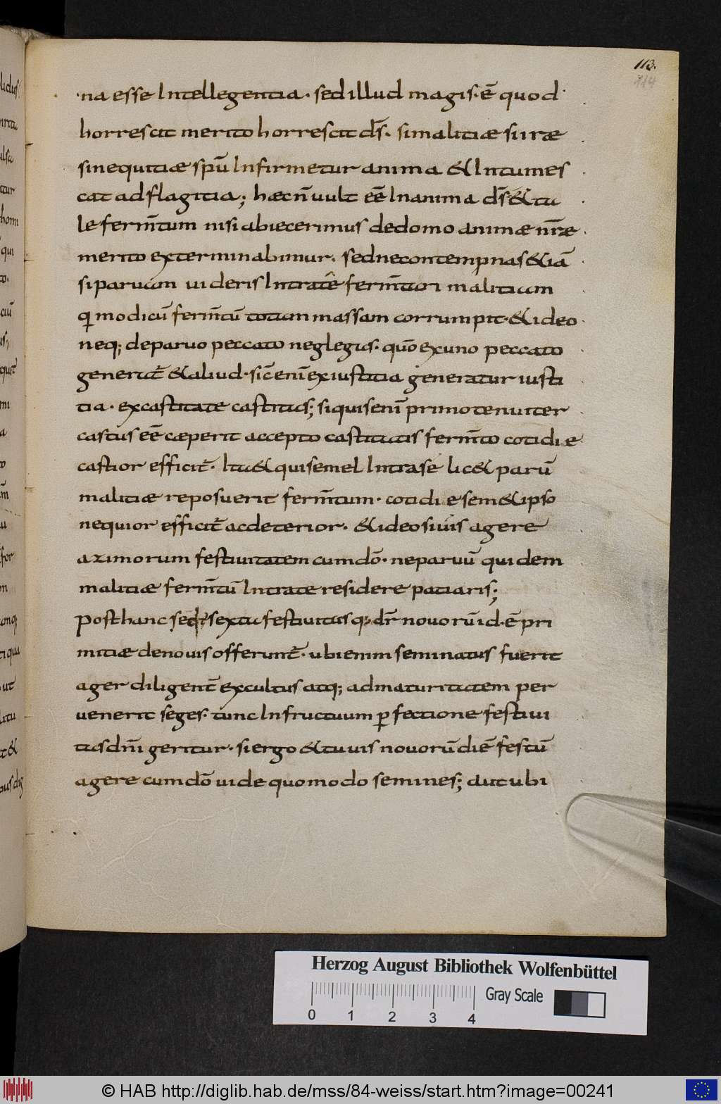 http://diglib.hab.de/mss/84-weiss/00241.jpg