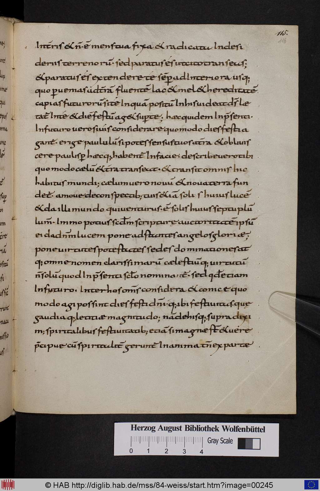 http://diglib.hab.de/mss/84-weiss/00245.jpg