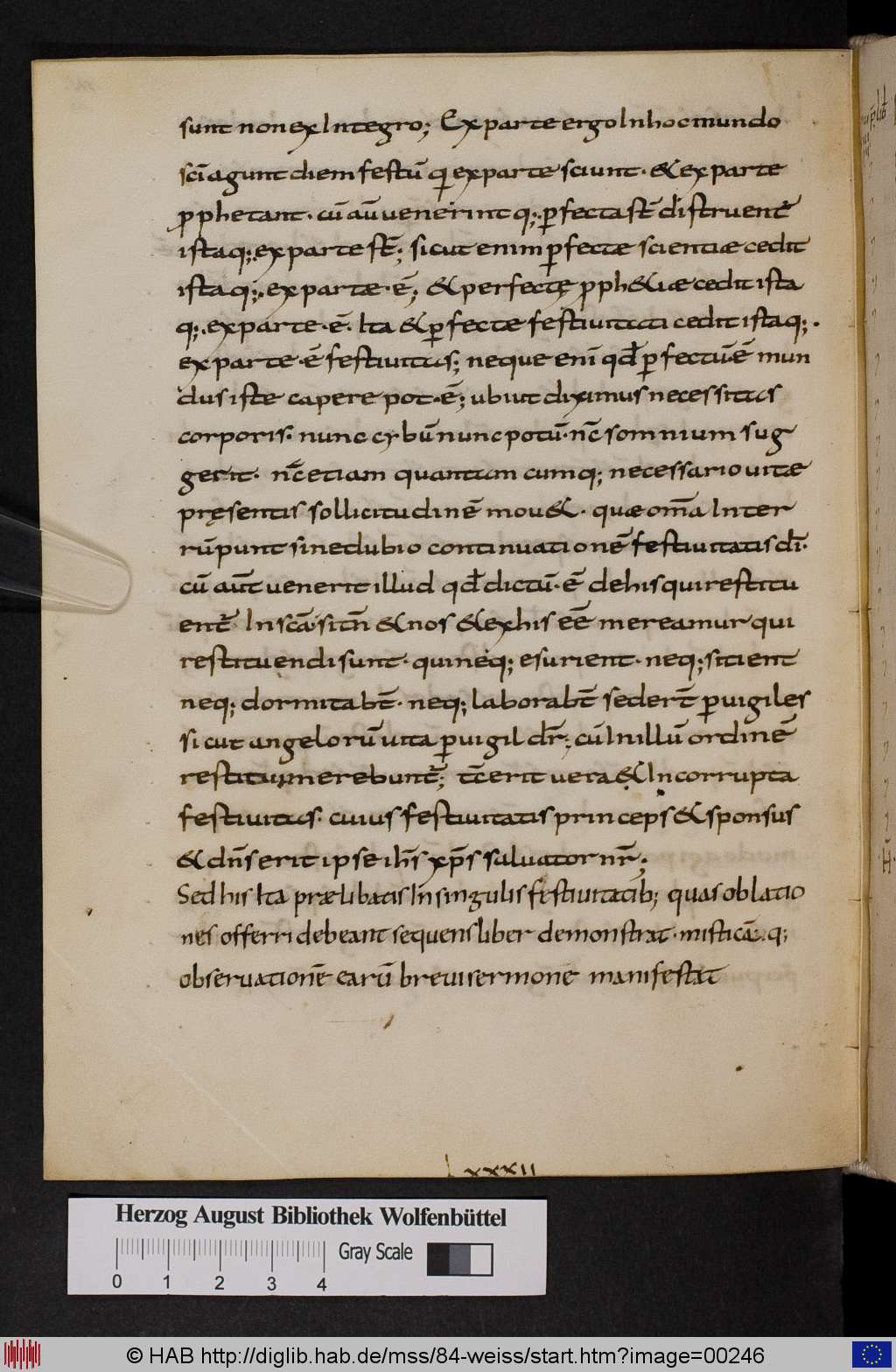 http://diglib.hab.de/mss/84-weiss/00246.jpg