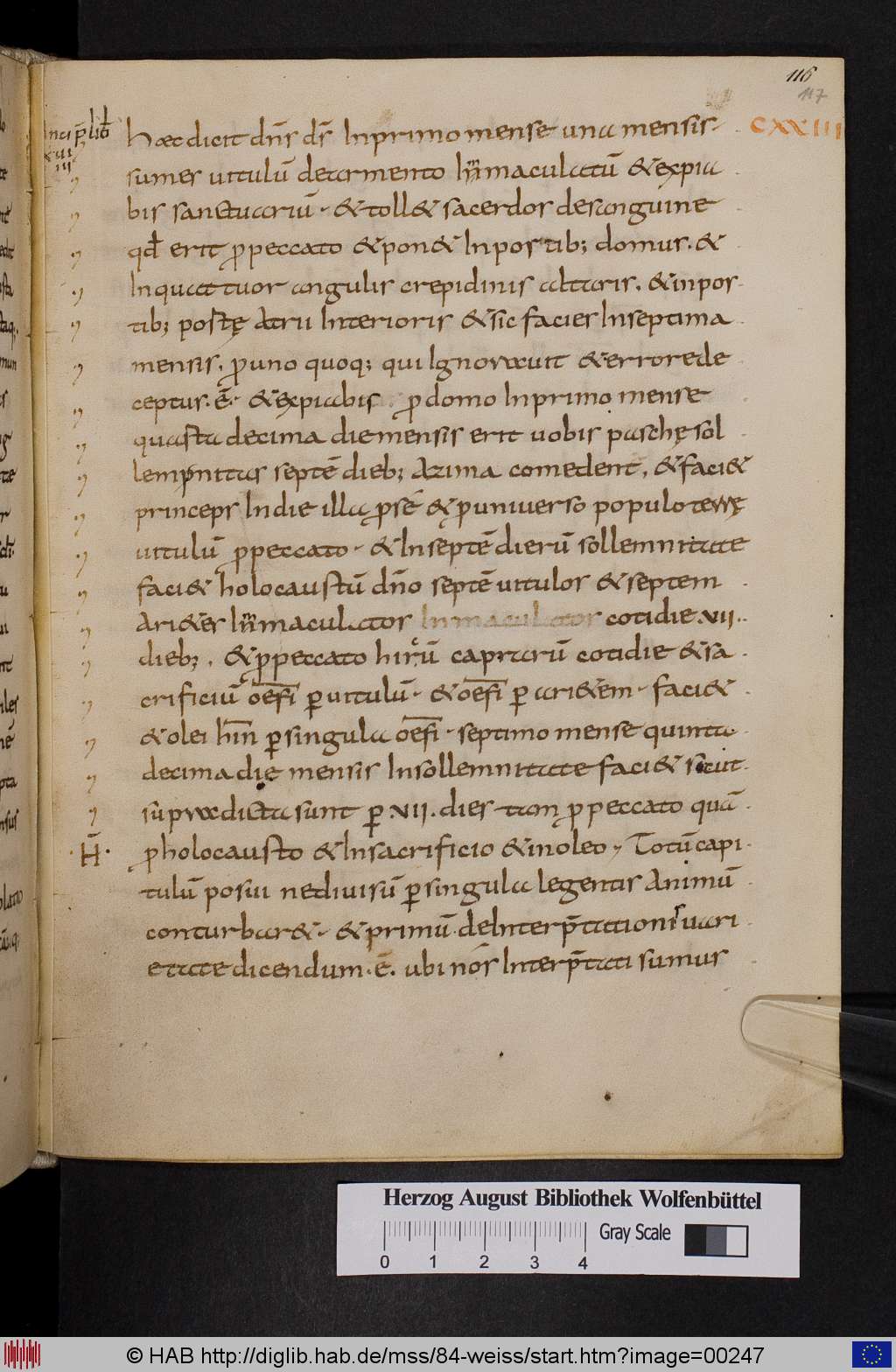 http://diglib.hab.de/mss/84-weiss/00247.jpg