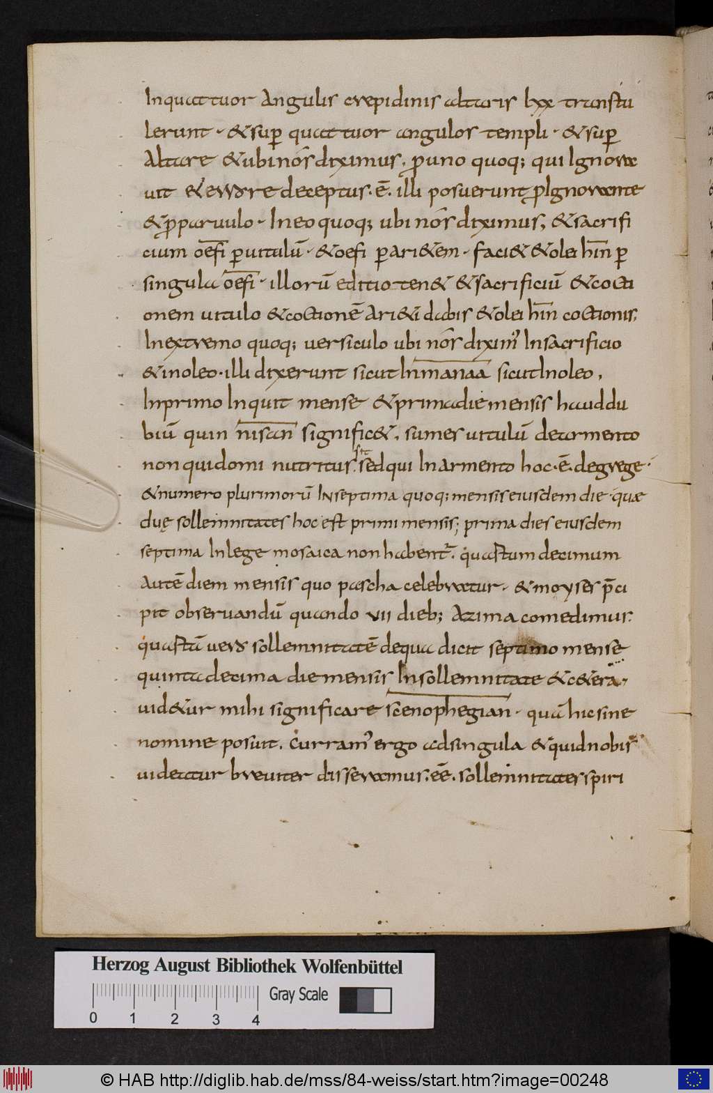http://diglib.hab.de/mss/84-weiss/00248.jpg