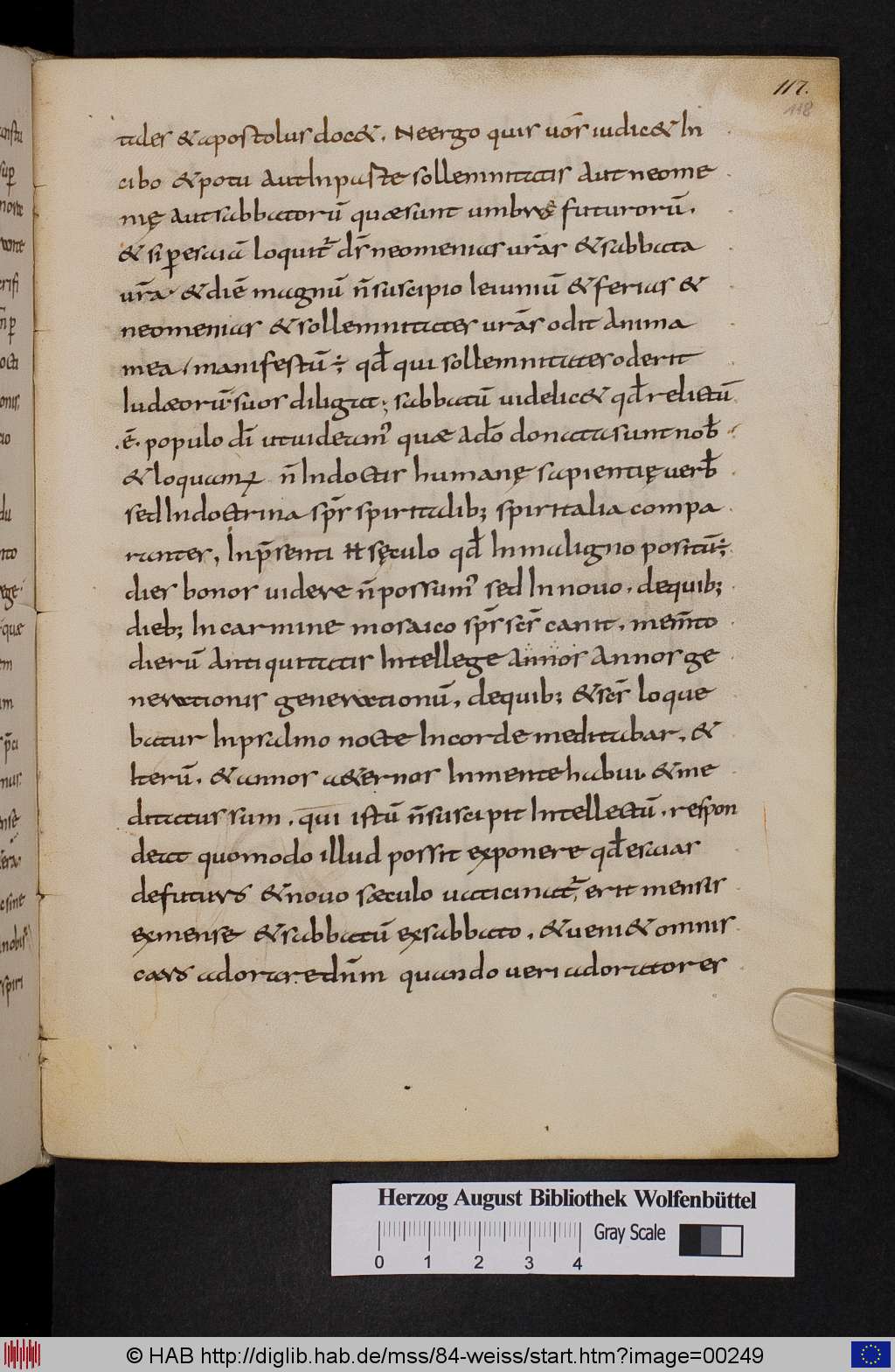 http://diglib.hab.de/mss/84-weiss/00249.jpg