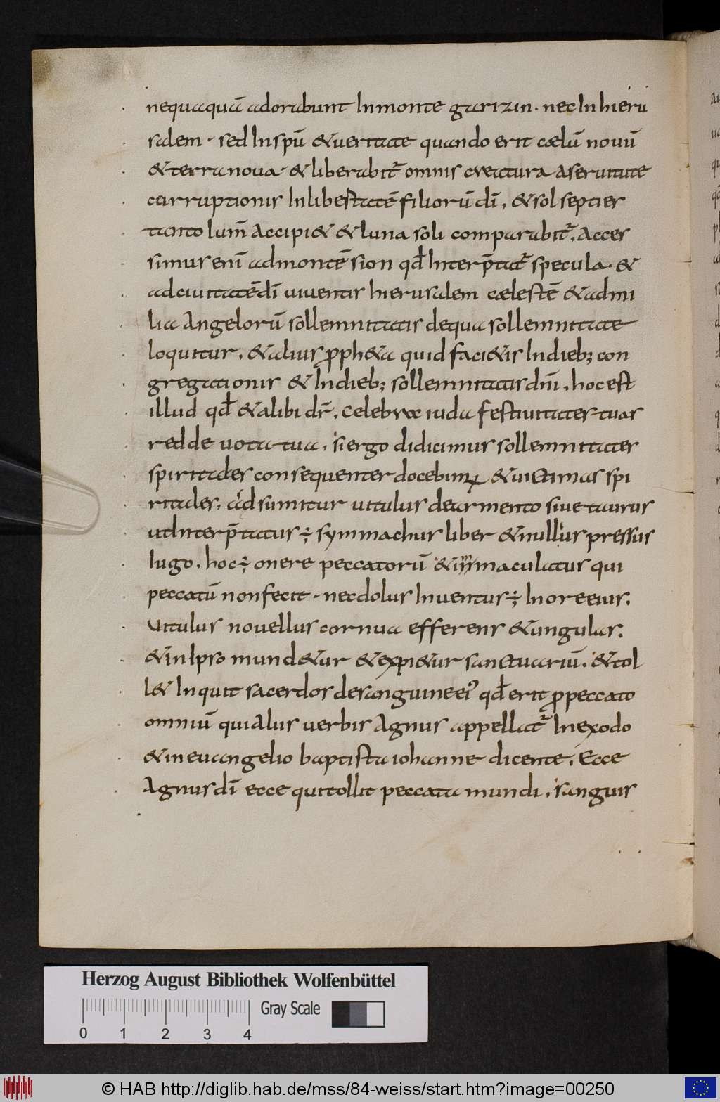 http://diglib.hab.de/mss/84-weiss/00250.jpg