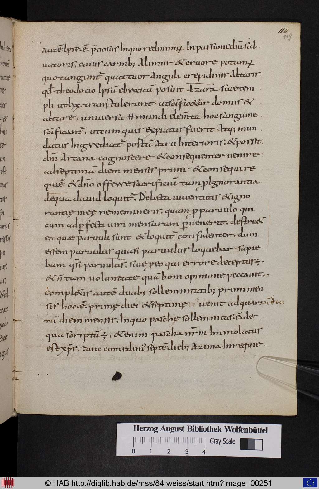 http://diglib.hab.de/mss/84-weiss/00251.jpg