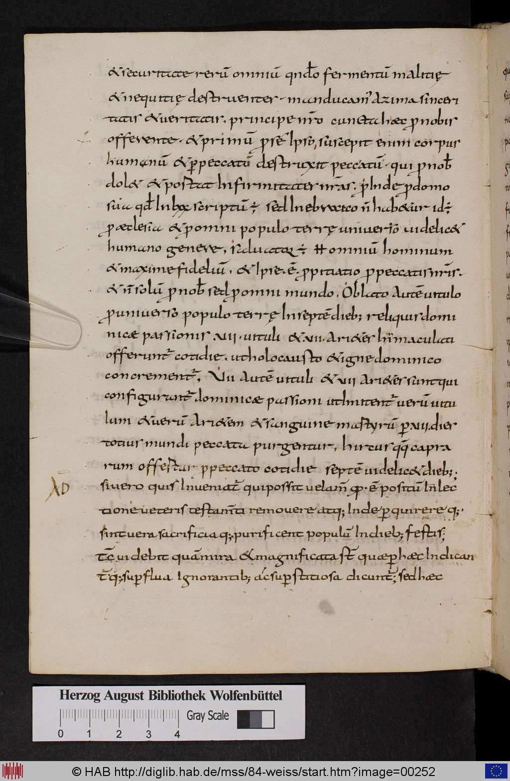 http://diglib.hab.de/mss/84-weiss/00252.jpg