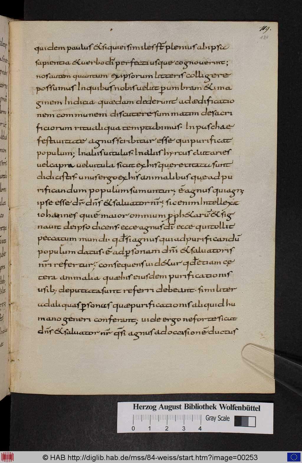 http://diglib.hab.de/mss/84-weiss/00253.jpg
