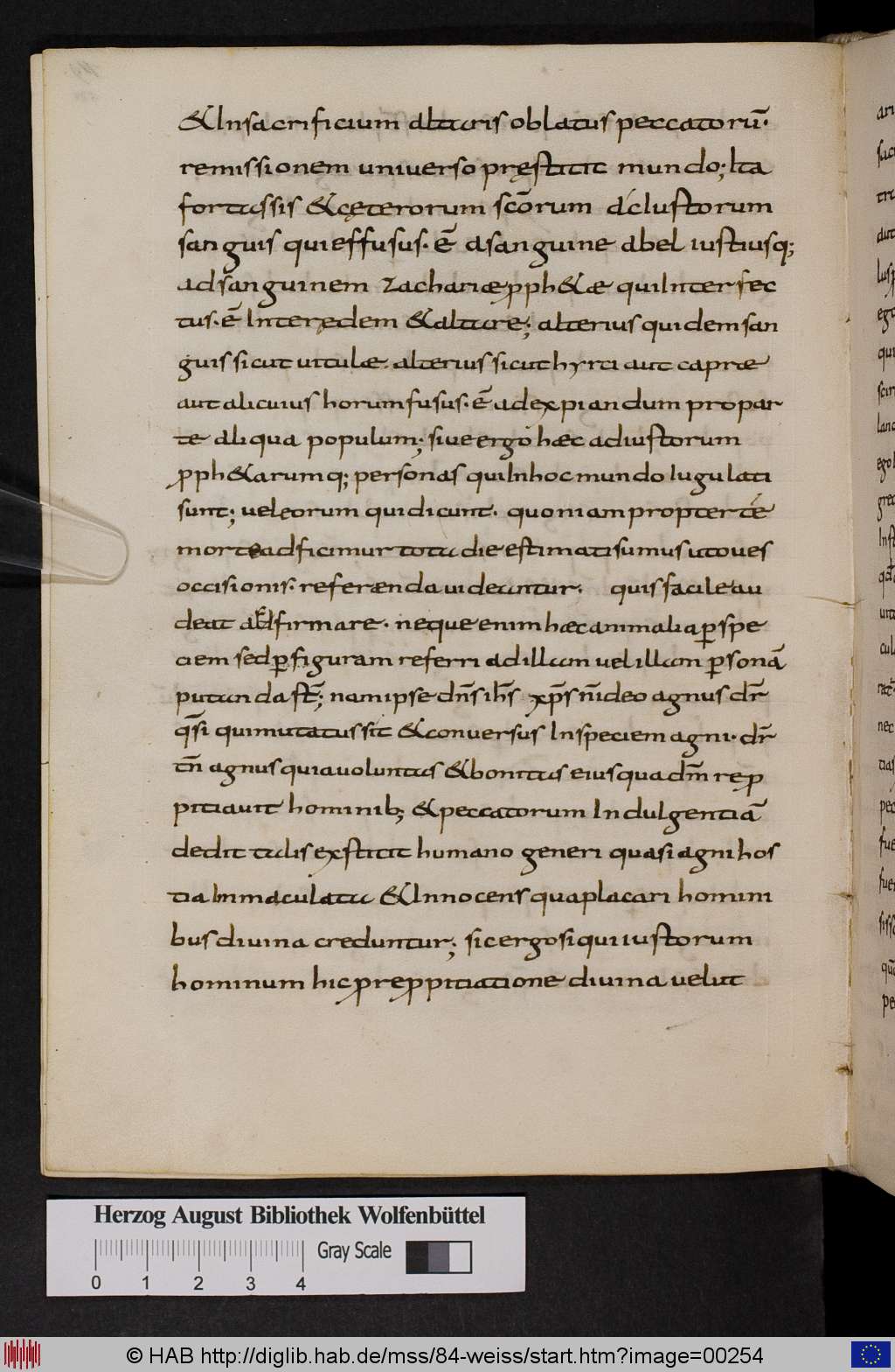 http://diglib.hab.de/mss/84-weiss/00254.jpg