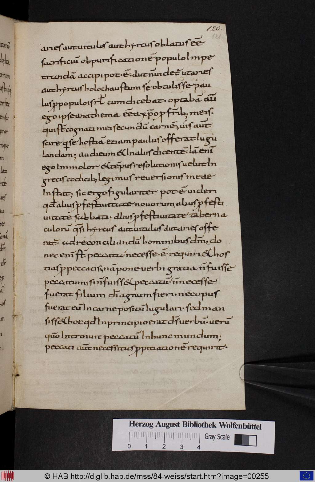 http://diglib.hab.de/mss/84-weiss/00255.jpg