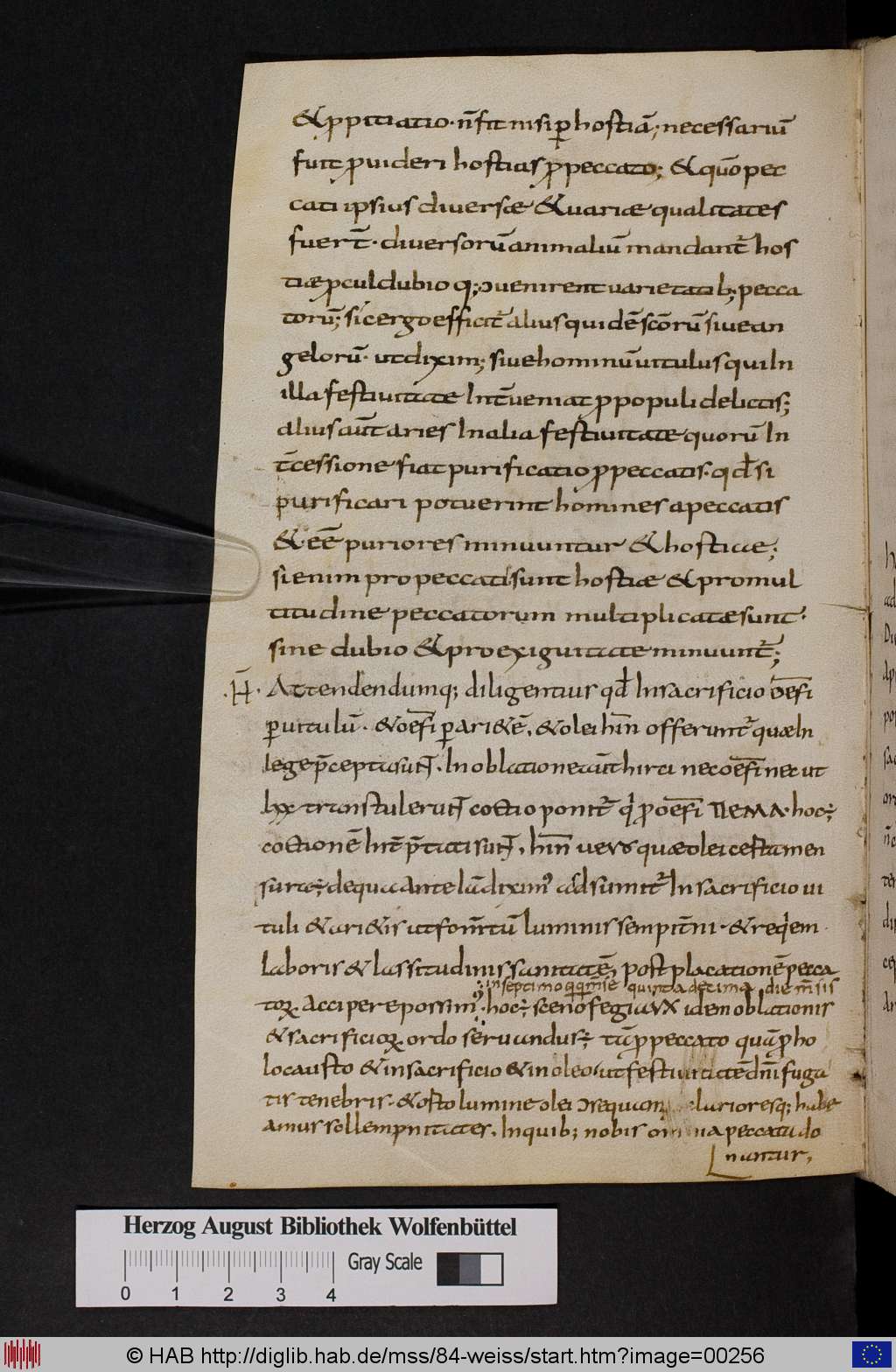 http://diglib.hab.de/mss/84-weiss/00256.jpg
