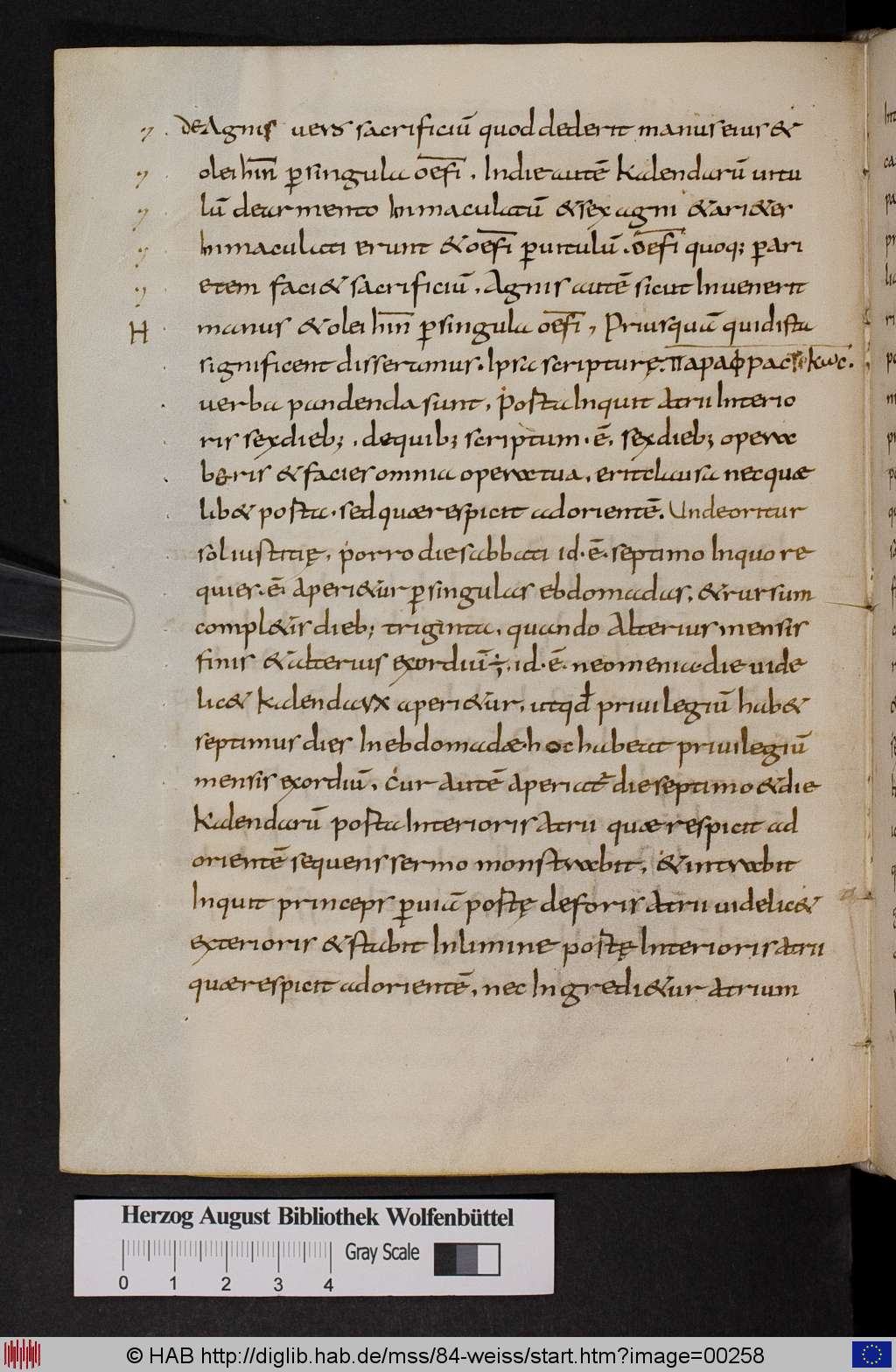http://diglib.hab.de/mss/84-weiss/00258.jpg