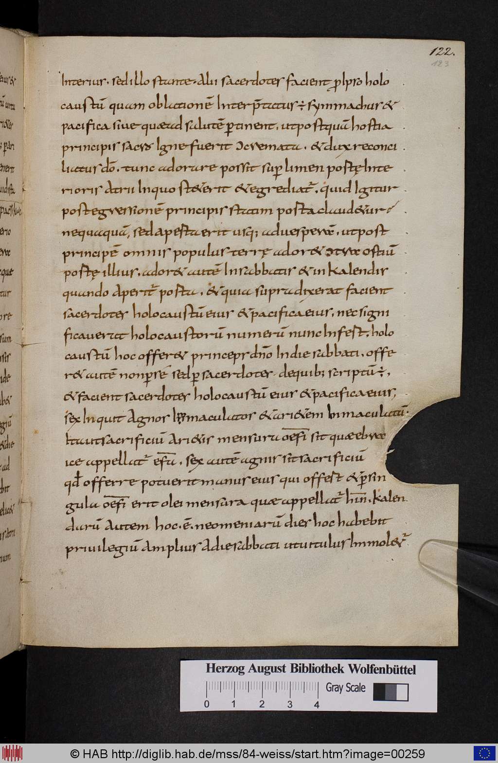 http://diglib.hab.de/mss/84-weiss/00259.jpg